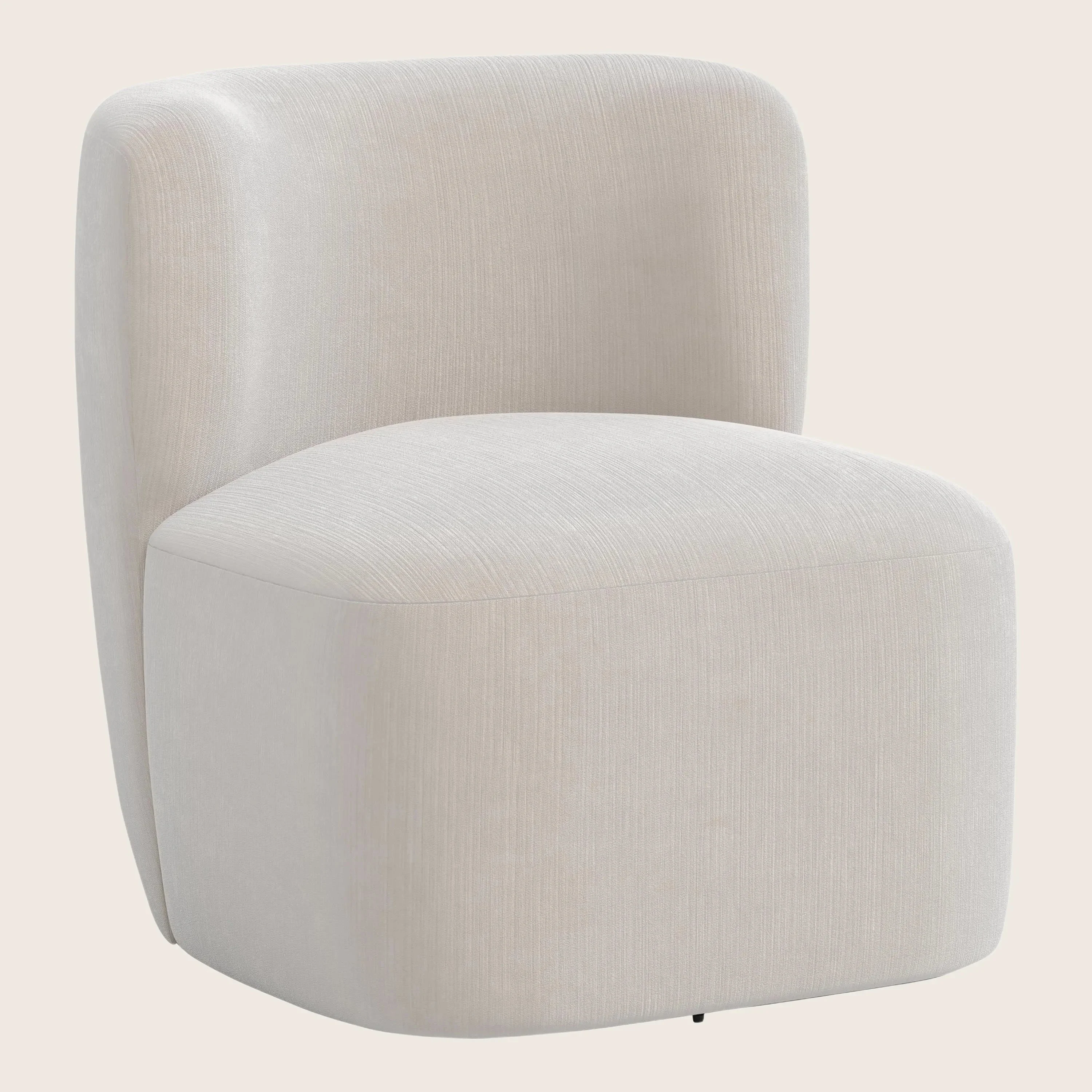 Nia Swivel Chair - Image 38