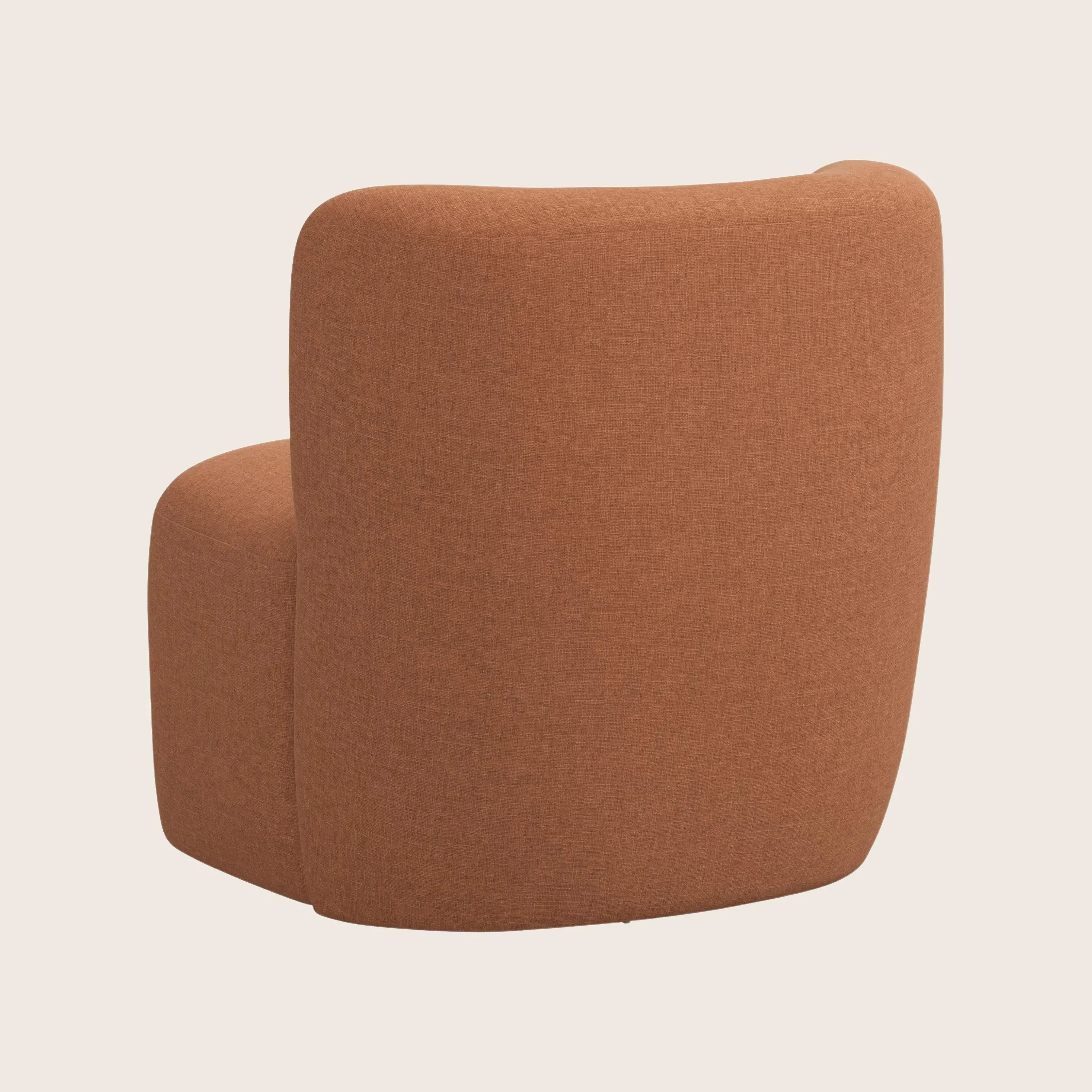 Nia Swivel Chair - Image 58