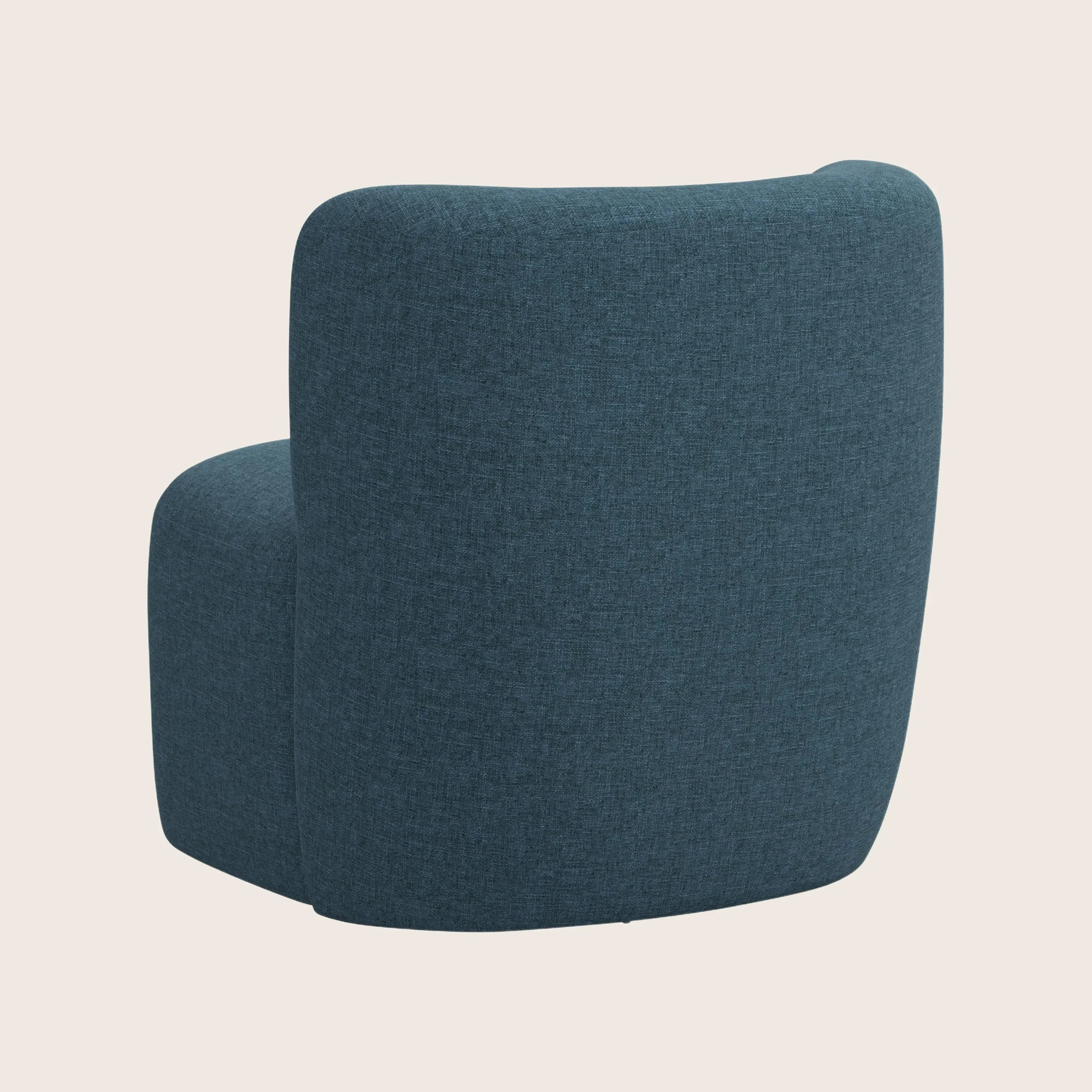 Nia Swivel Chair - Image 59