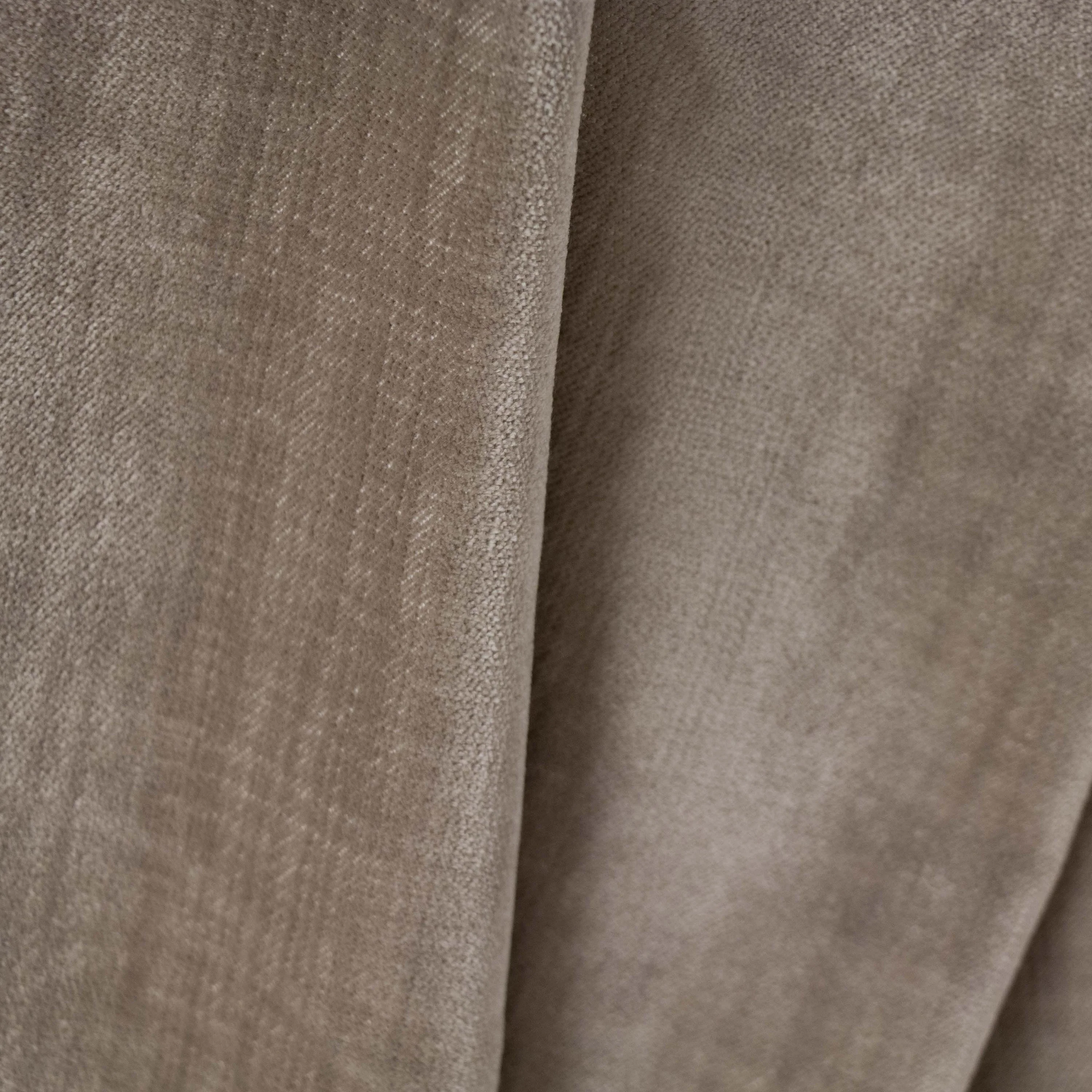 Nia Swivel Chair - Image 82