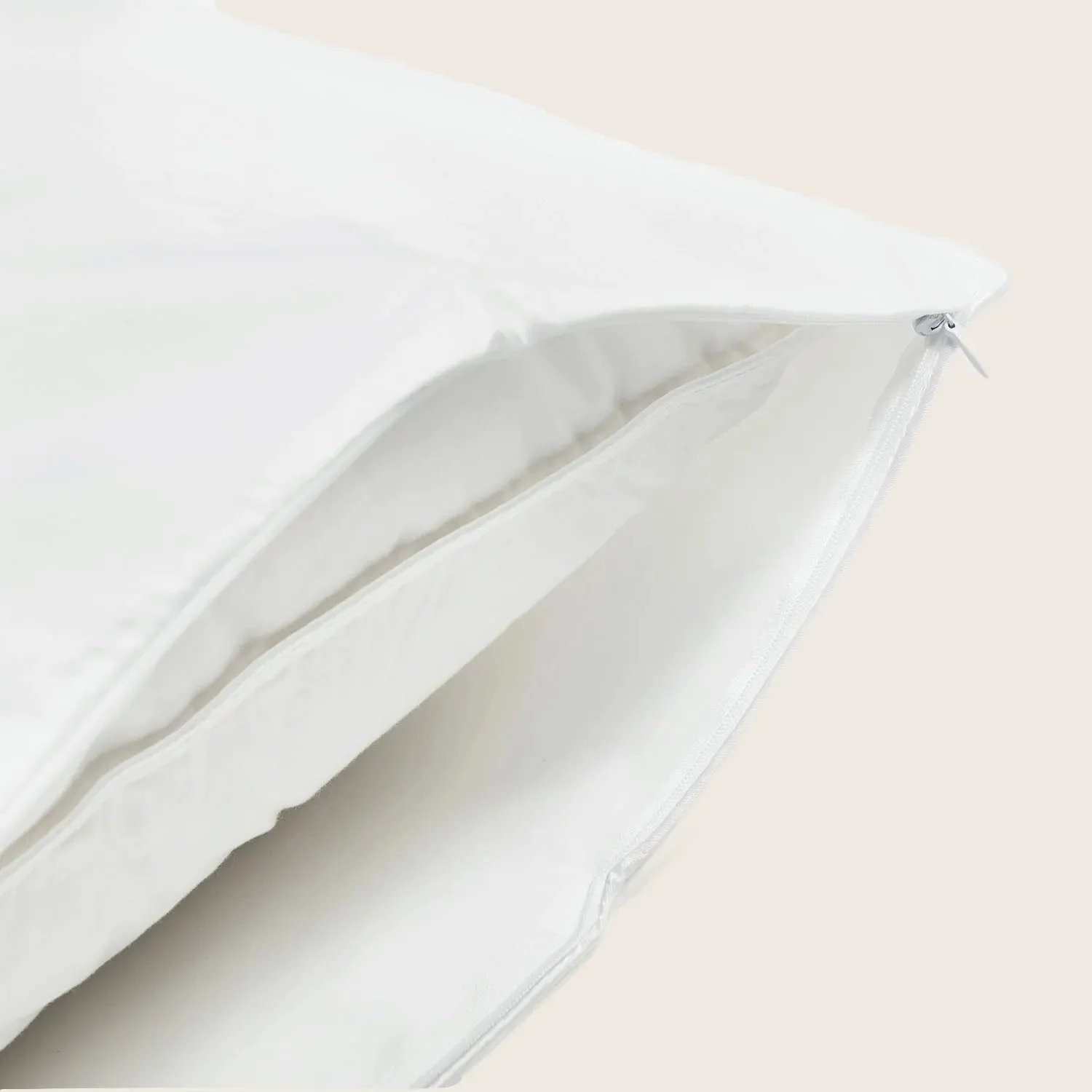 Nirvana Pillow Protector