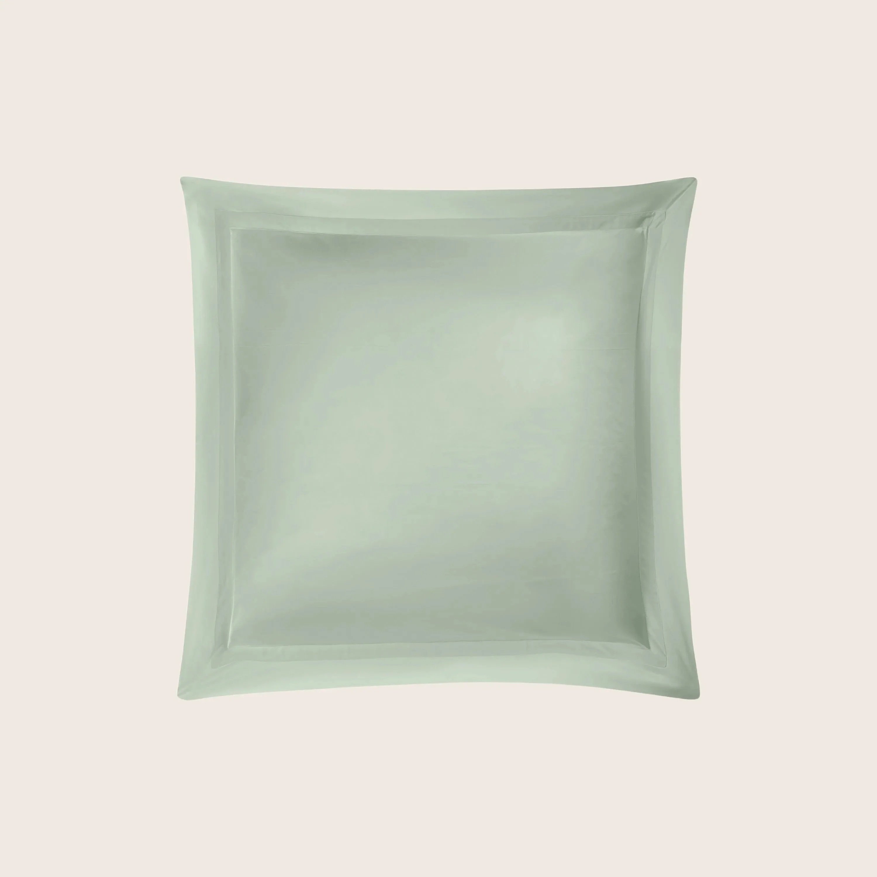 Nocturne Cotton Sateen Sham - Image 17
