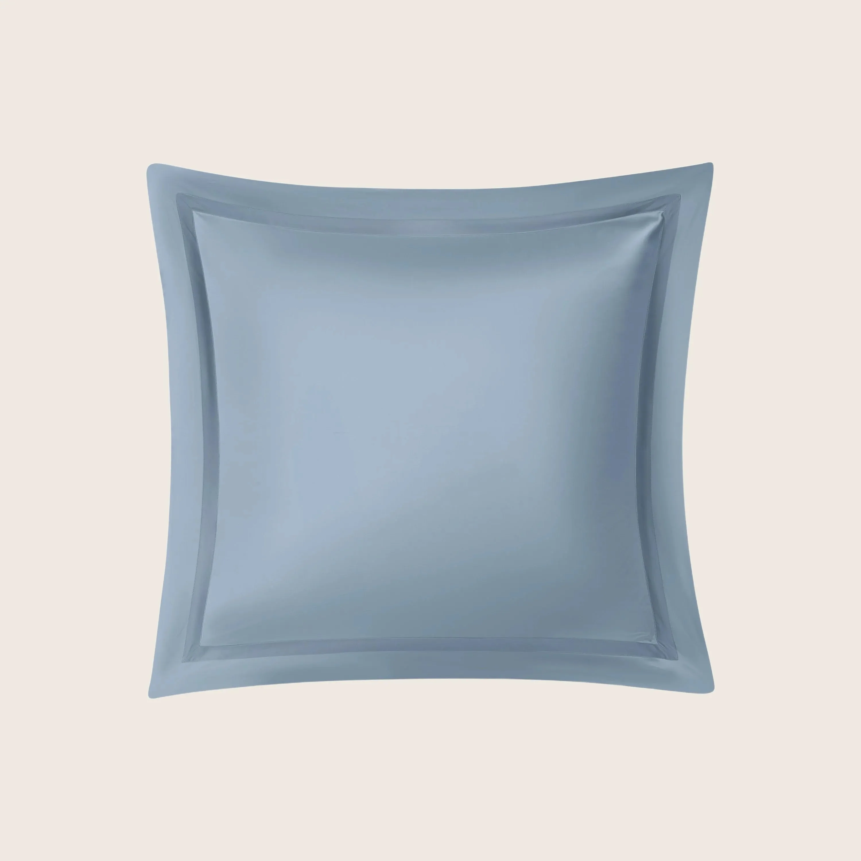 Nocturne Cotton Sateen Sham - Image 25