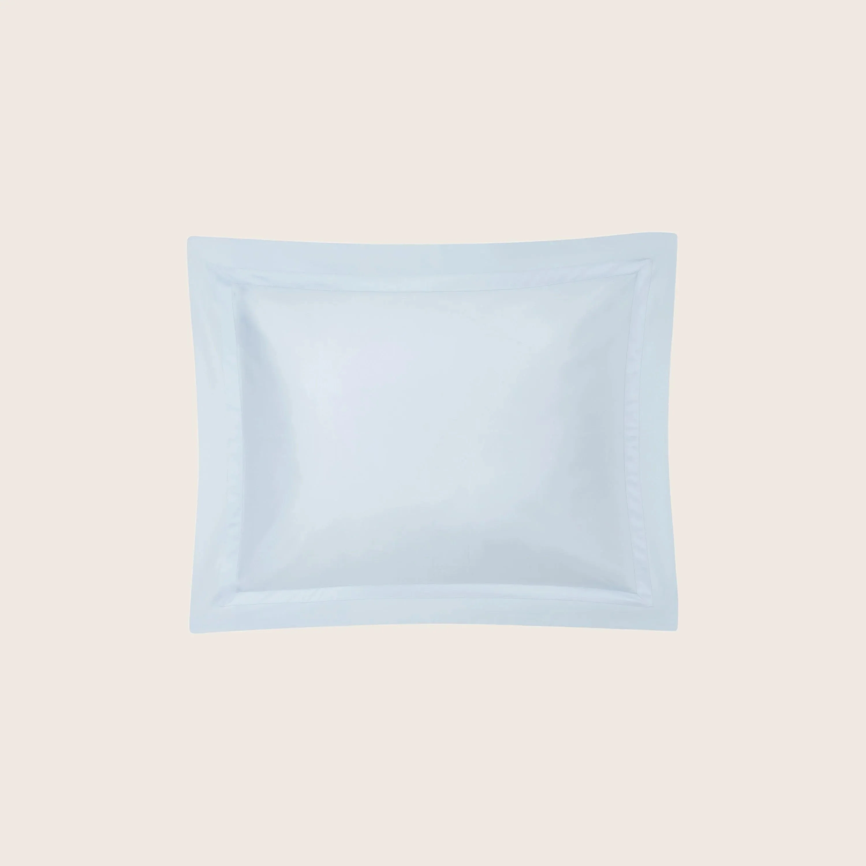 Nocturne Cotton Sateen Sham - Image 41