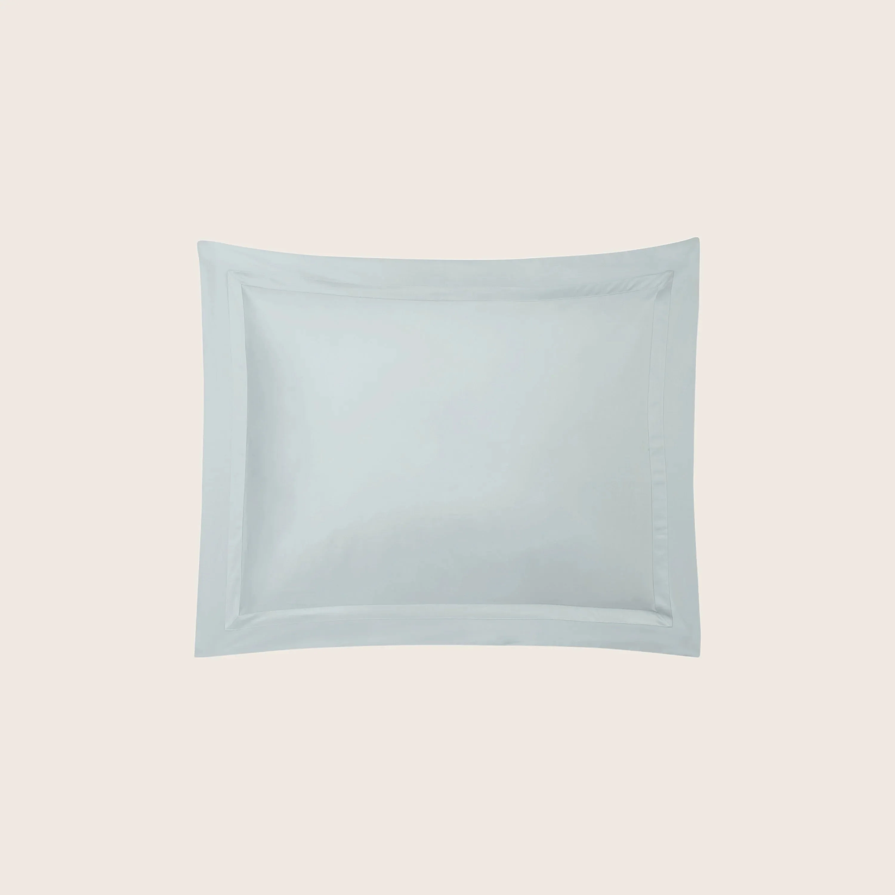 Nocturne Cotton Sateen Sham - Image 59