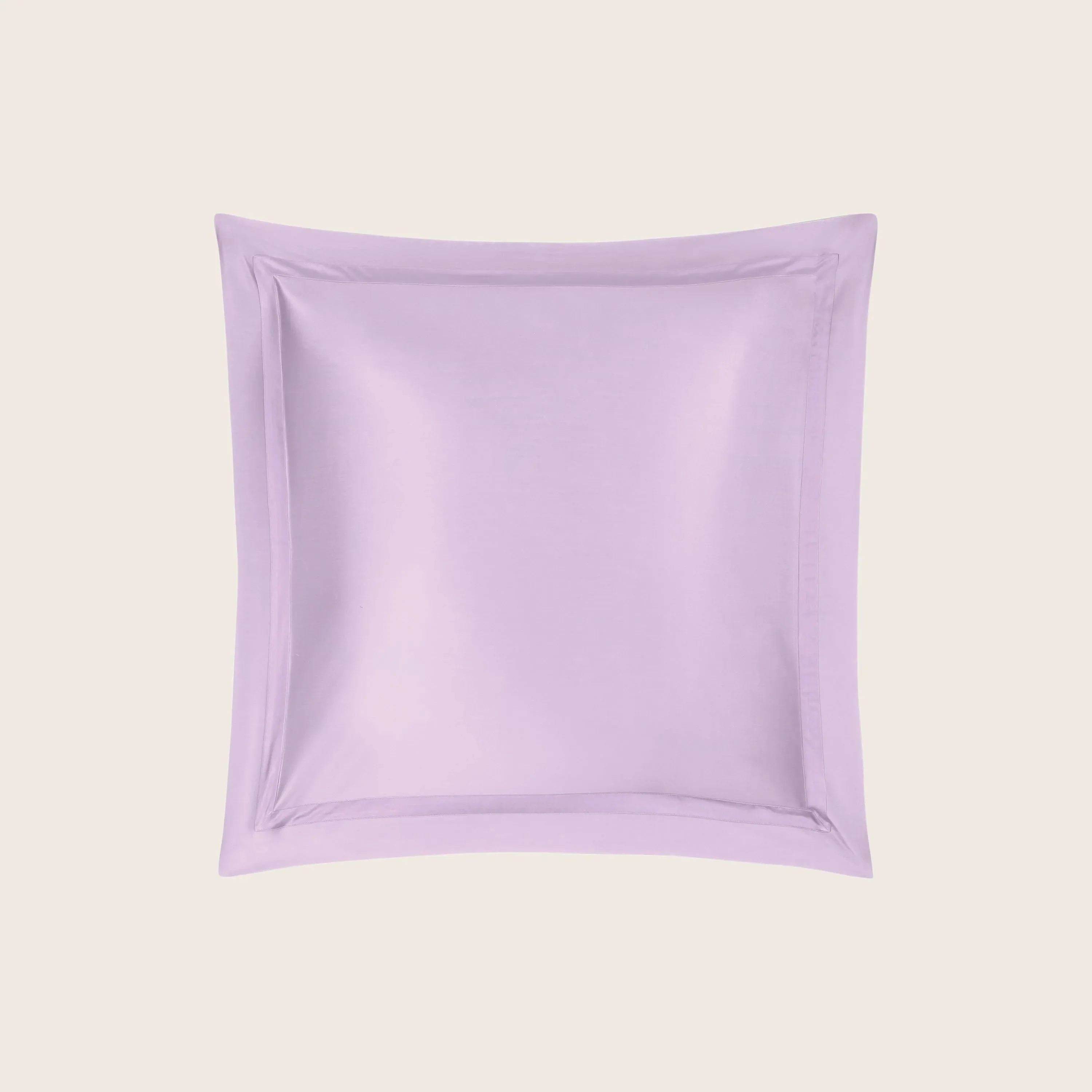 Nocturne Cotton Sateen Sham - Image 7