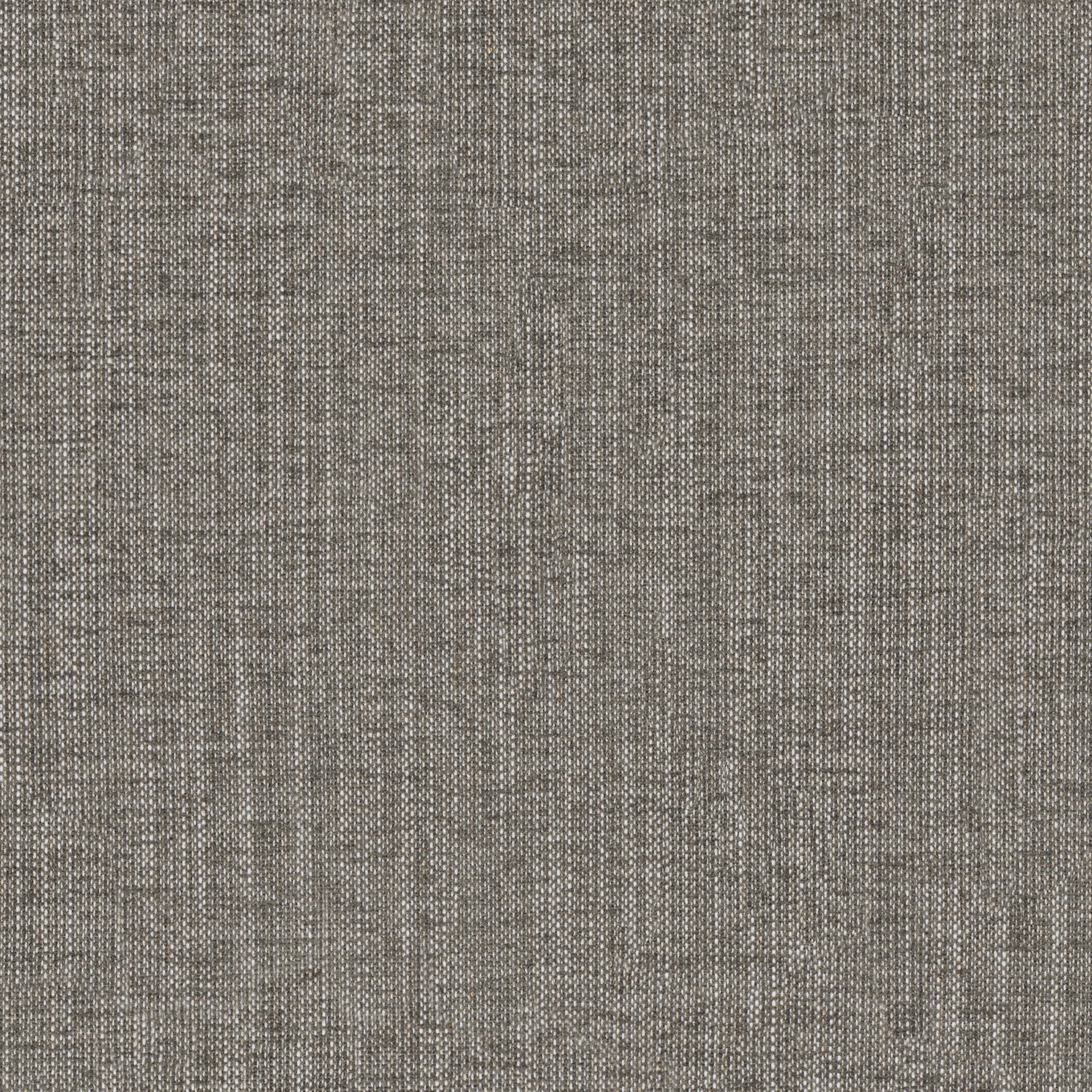 Nomad, Fabric By The Yard - Image 3
