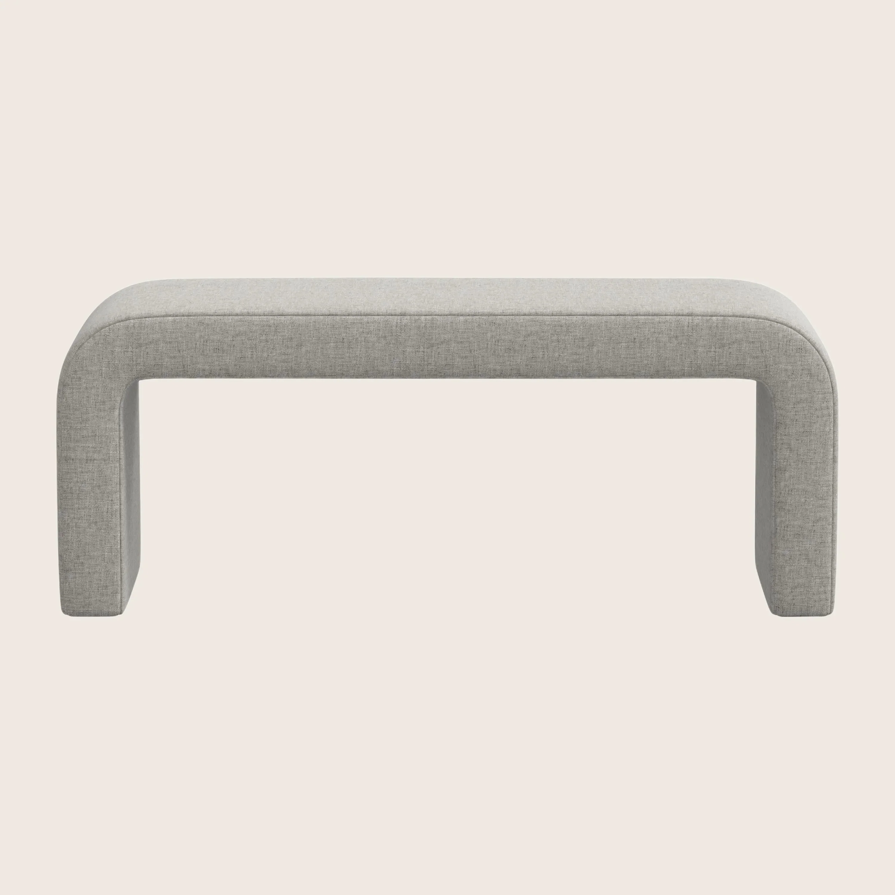 Nora Upholstered Bench - Image 102