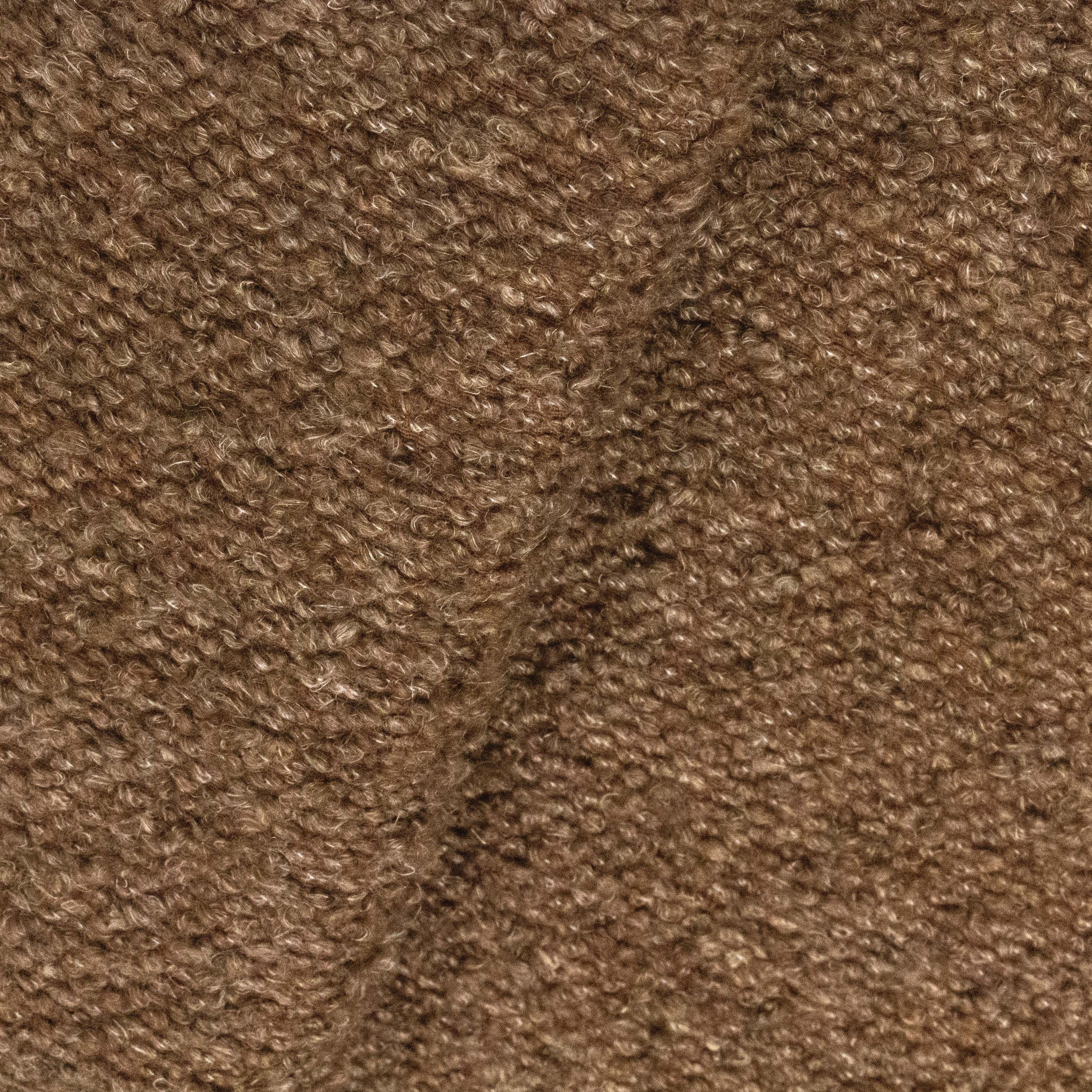 Nora Upholstered Bench - Image 137