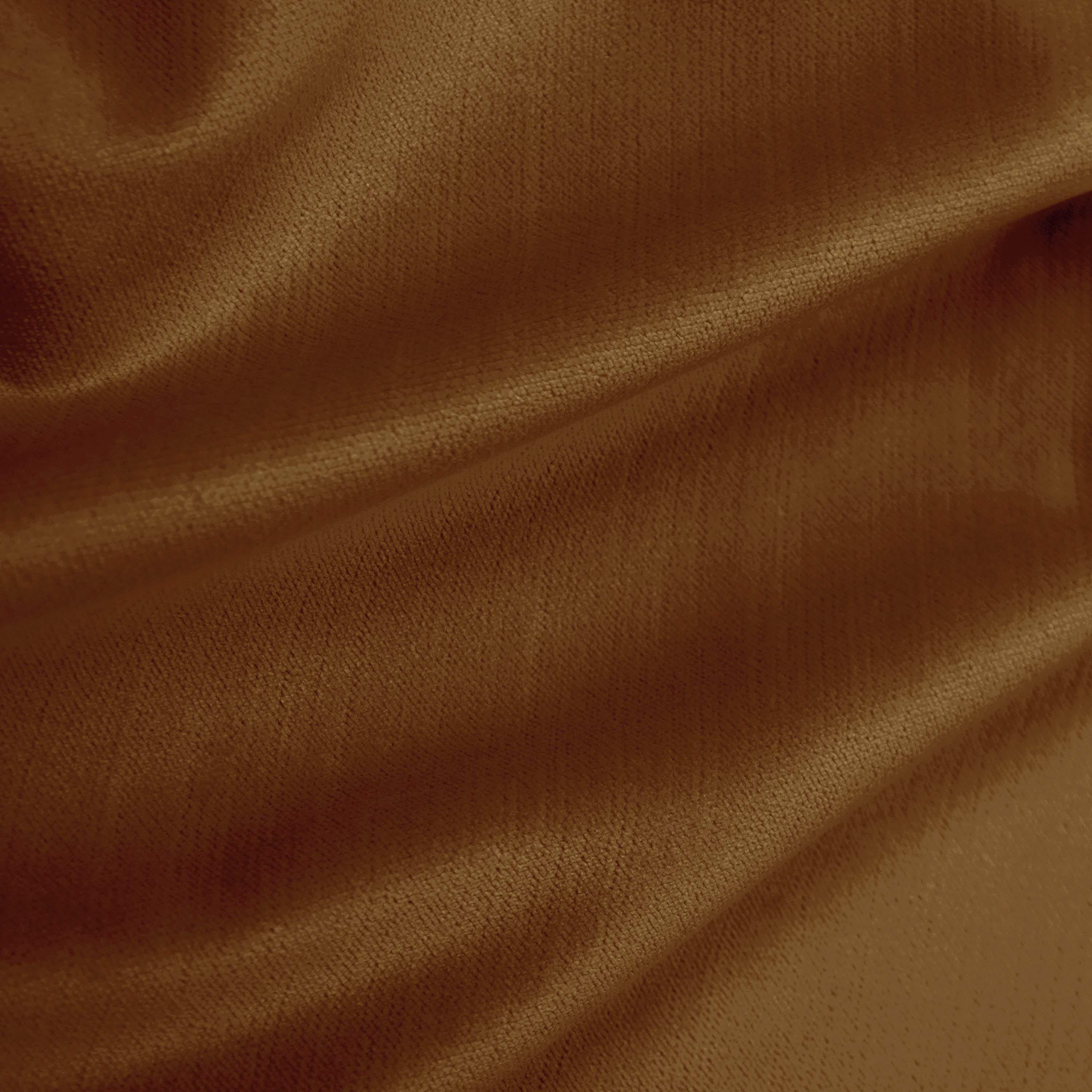 Nora Upholstered Bench - Image 25