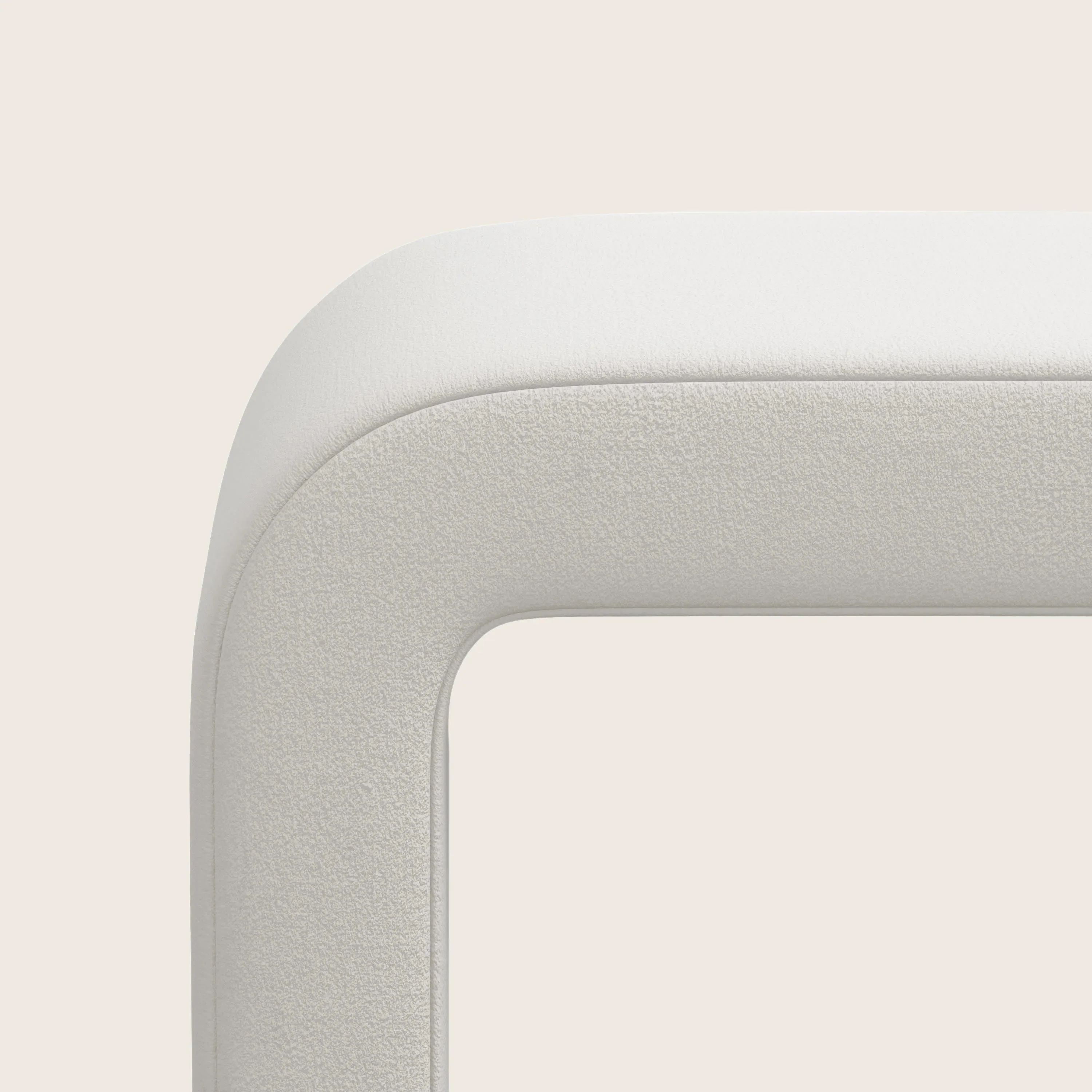 Nora Upholstered Bench - Image 52