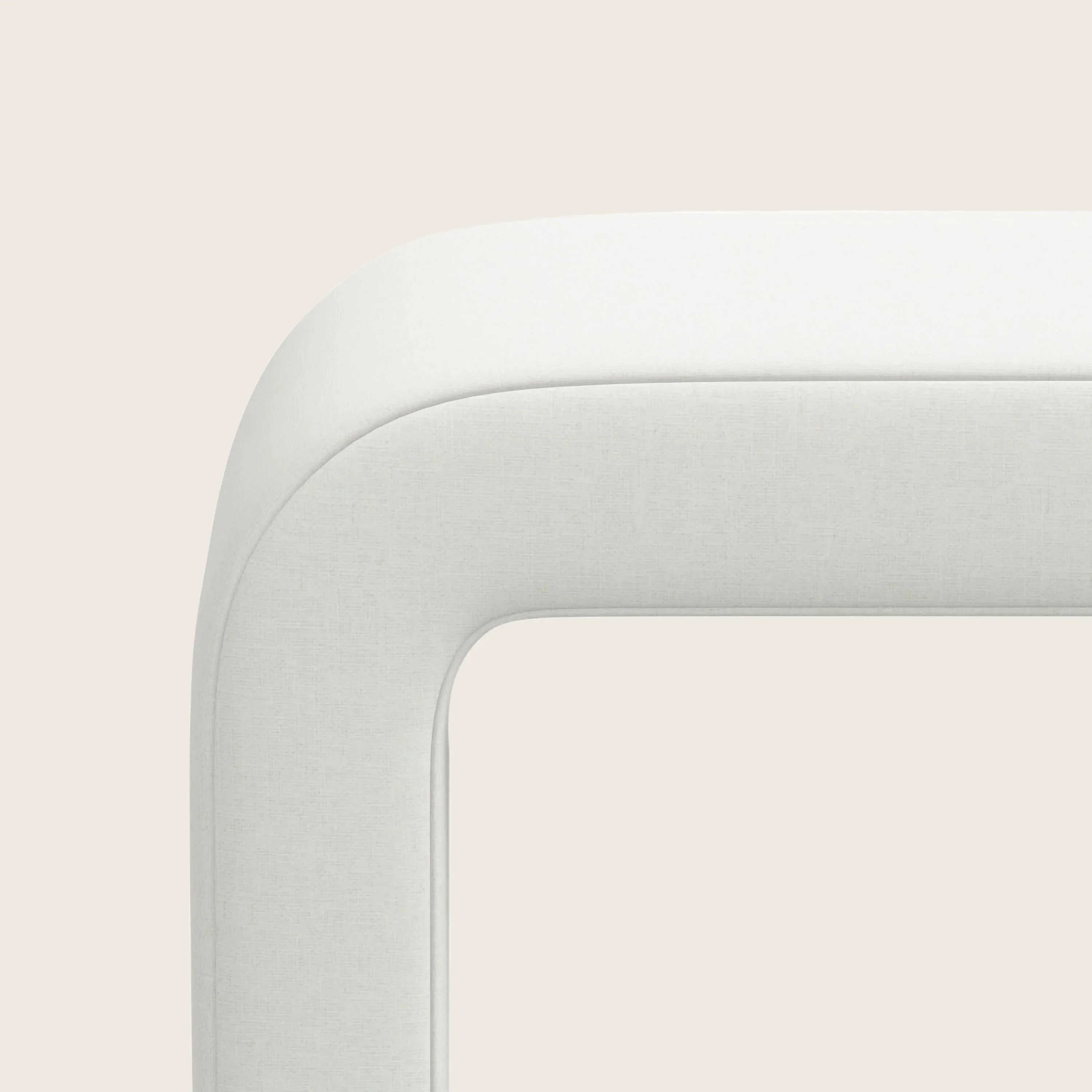Nora Upholstered Bench - Image 54