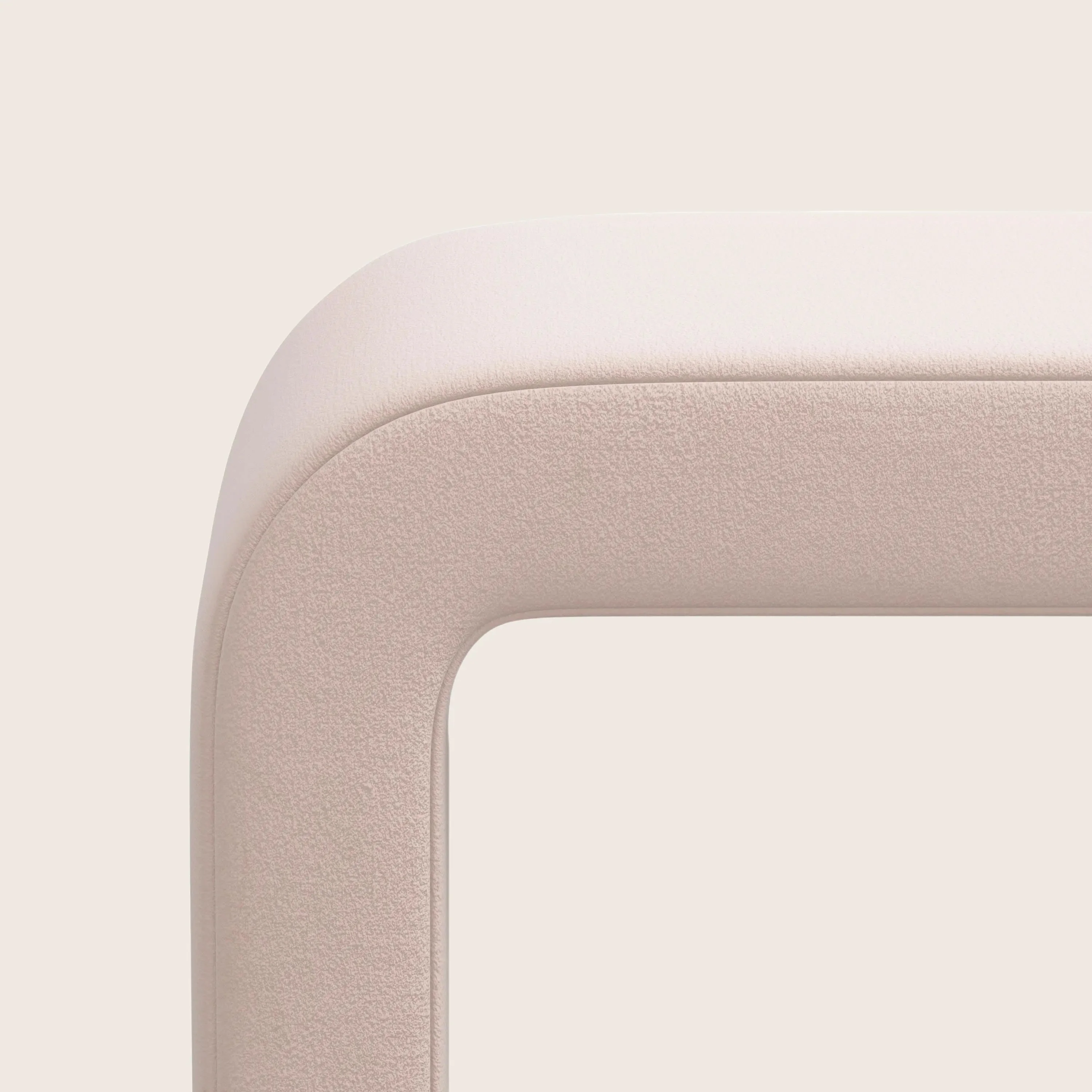 Nora Upholstered Bench - Image 55