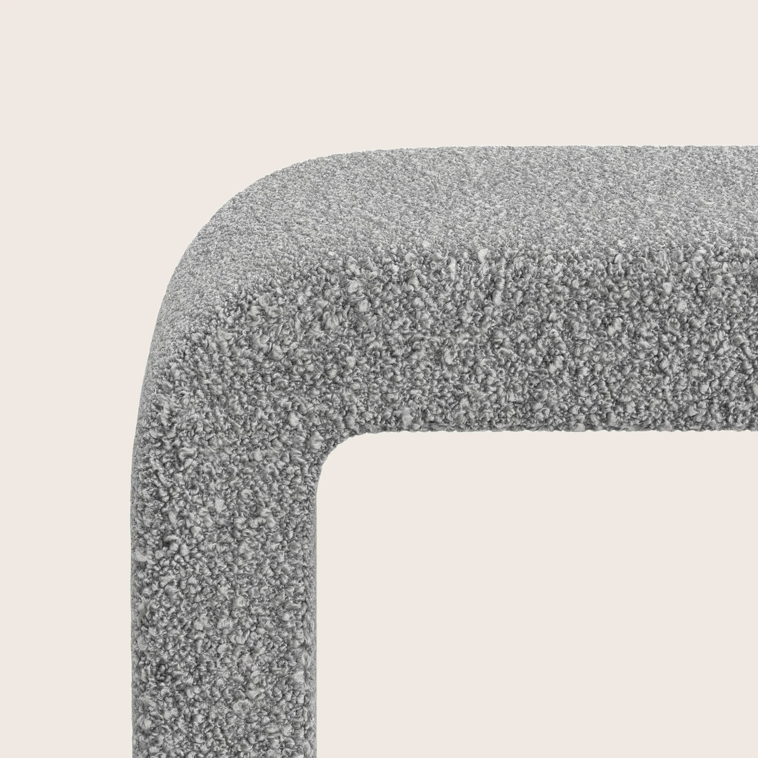Nora Upholstered Bench - Image 56