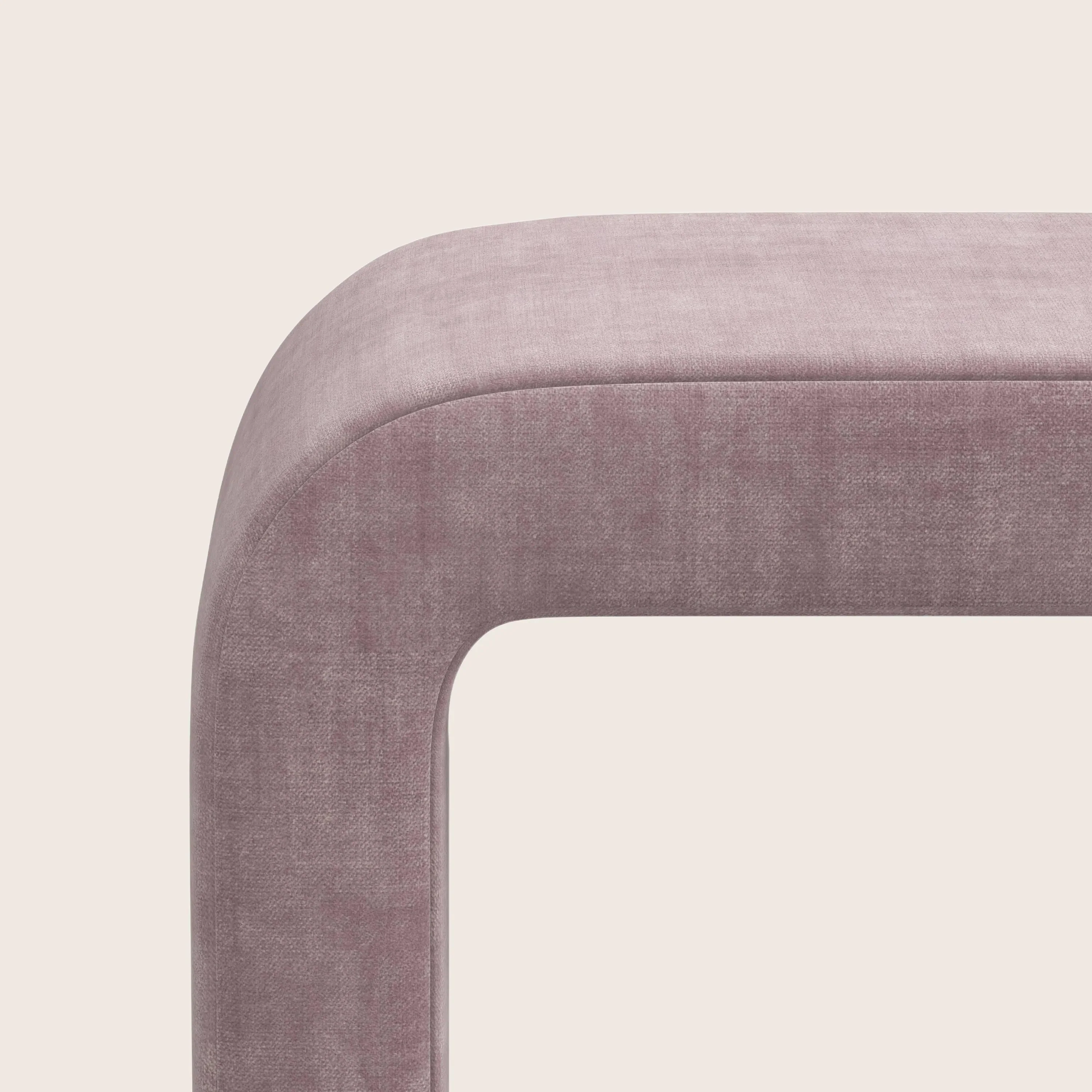 Nora Upholstered Bench - Image 62