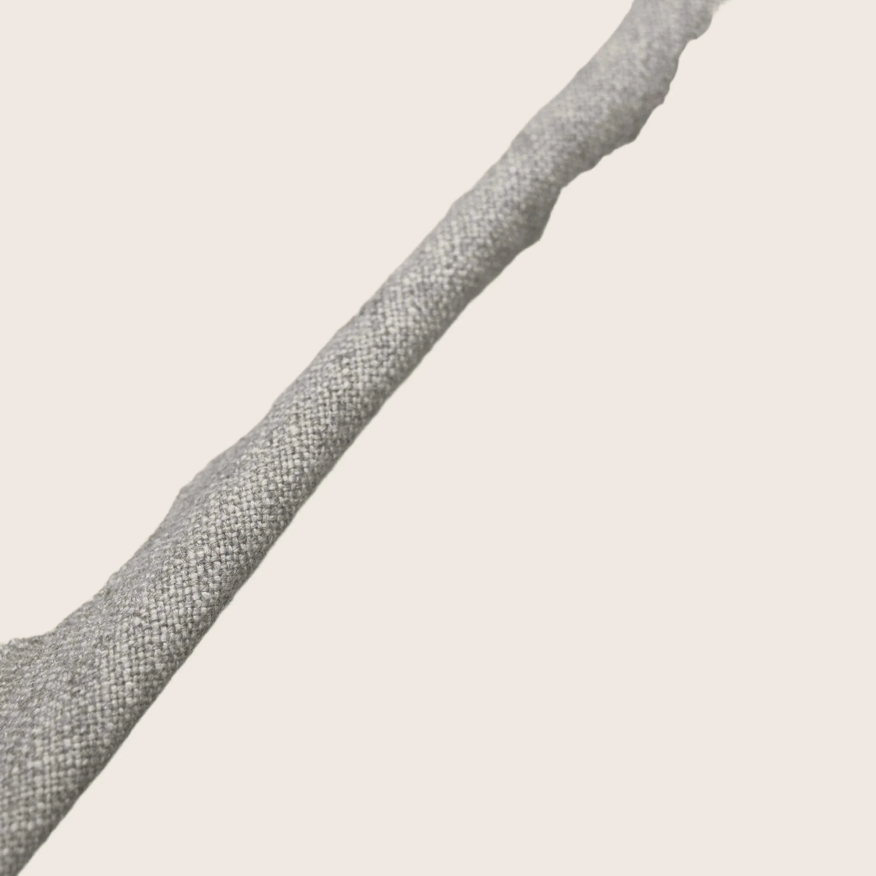 Nora Upholstered Bench - Image 70