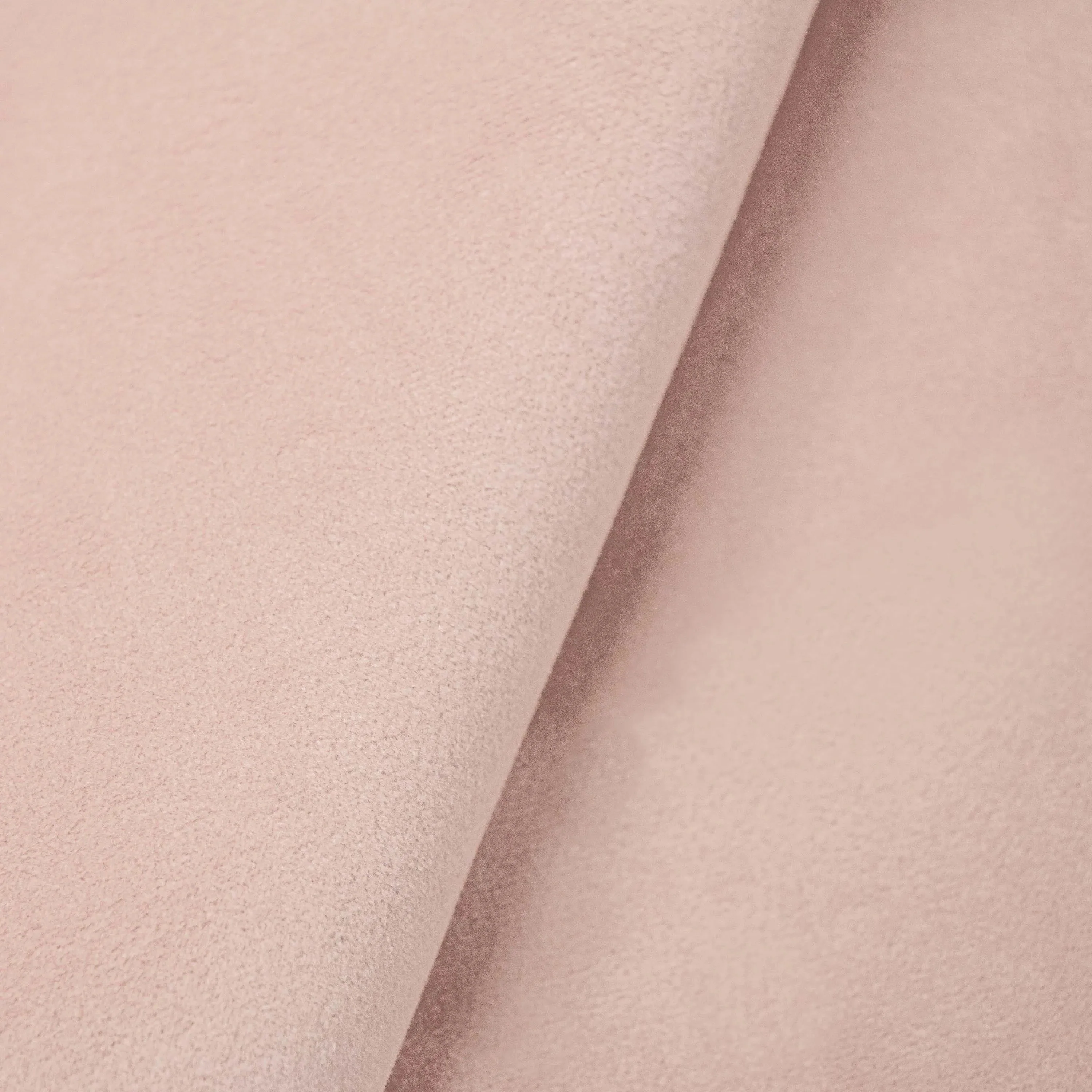 Nora Upholstered Bench - Image 73