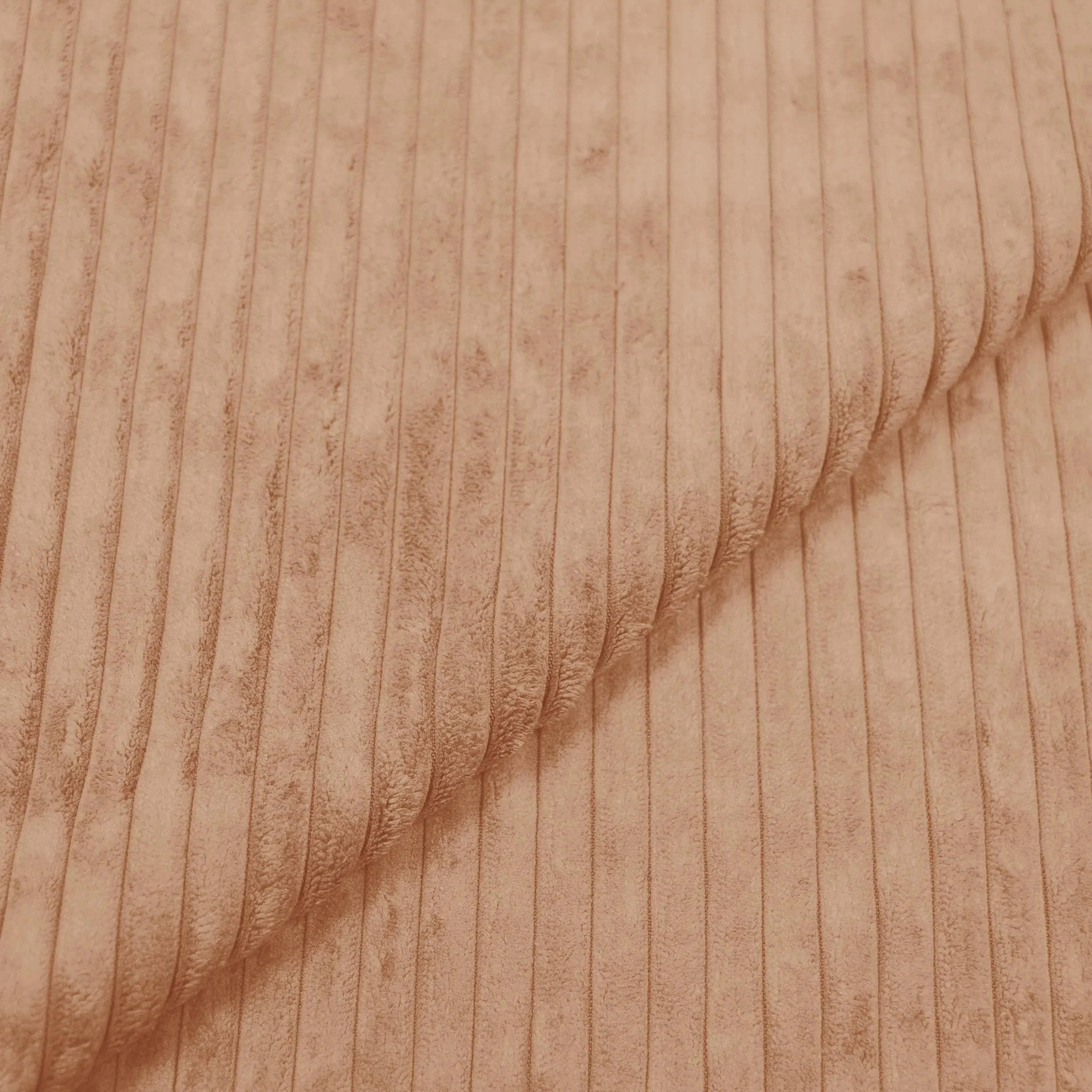 Nora Upholstered Bench - Image 81