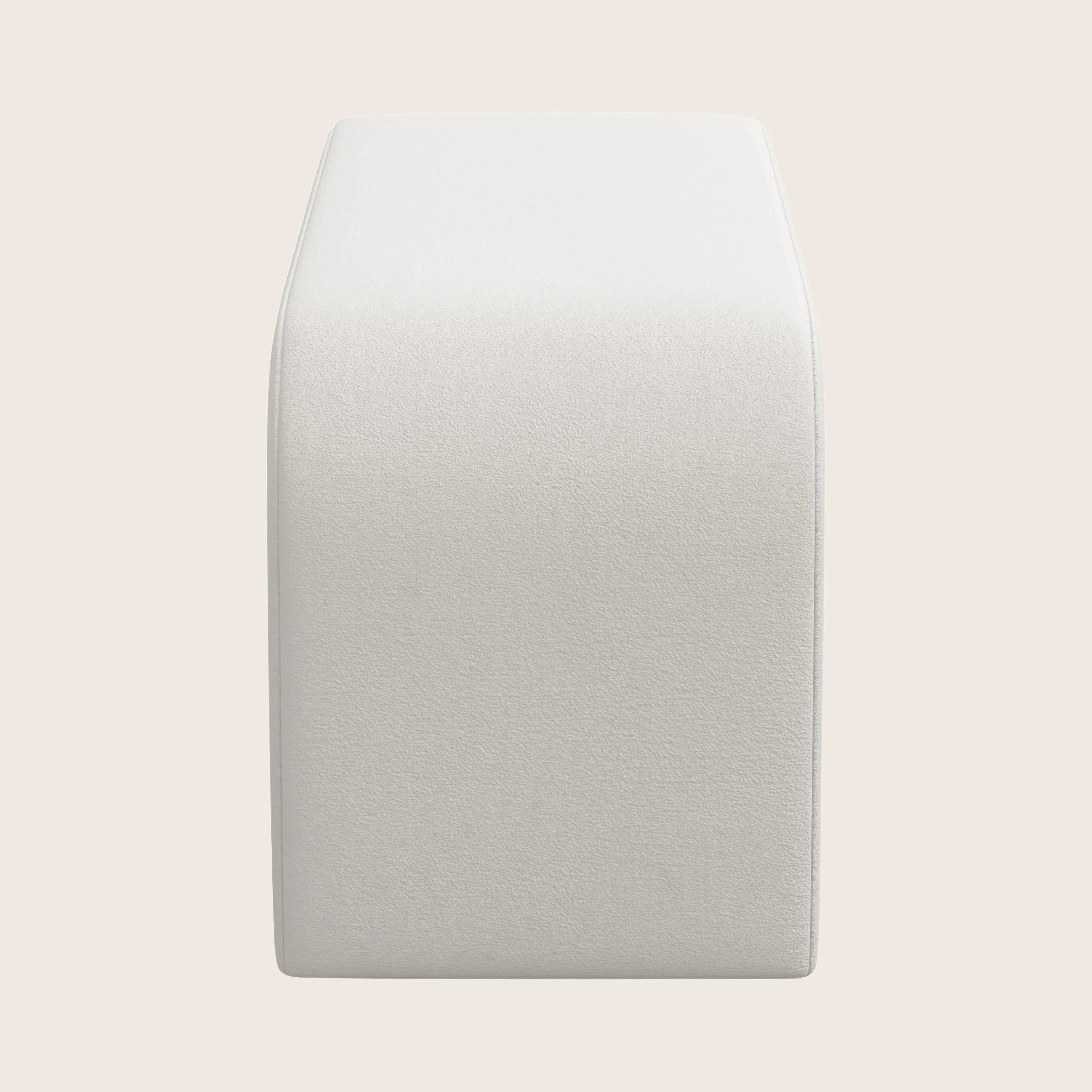 Nora Upholstered Bench - Image 87