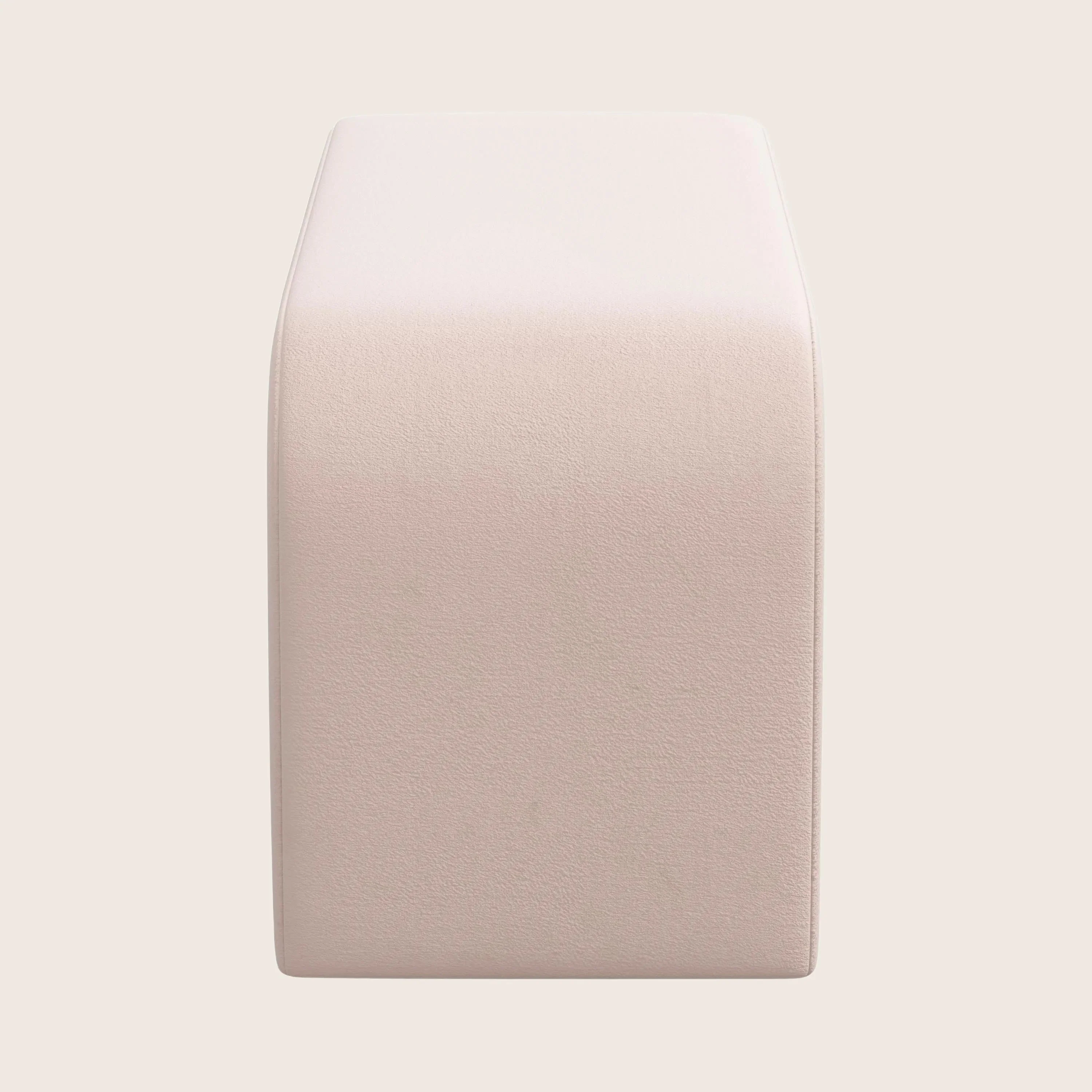 Nora Upholstered Bench - Image 88
