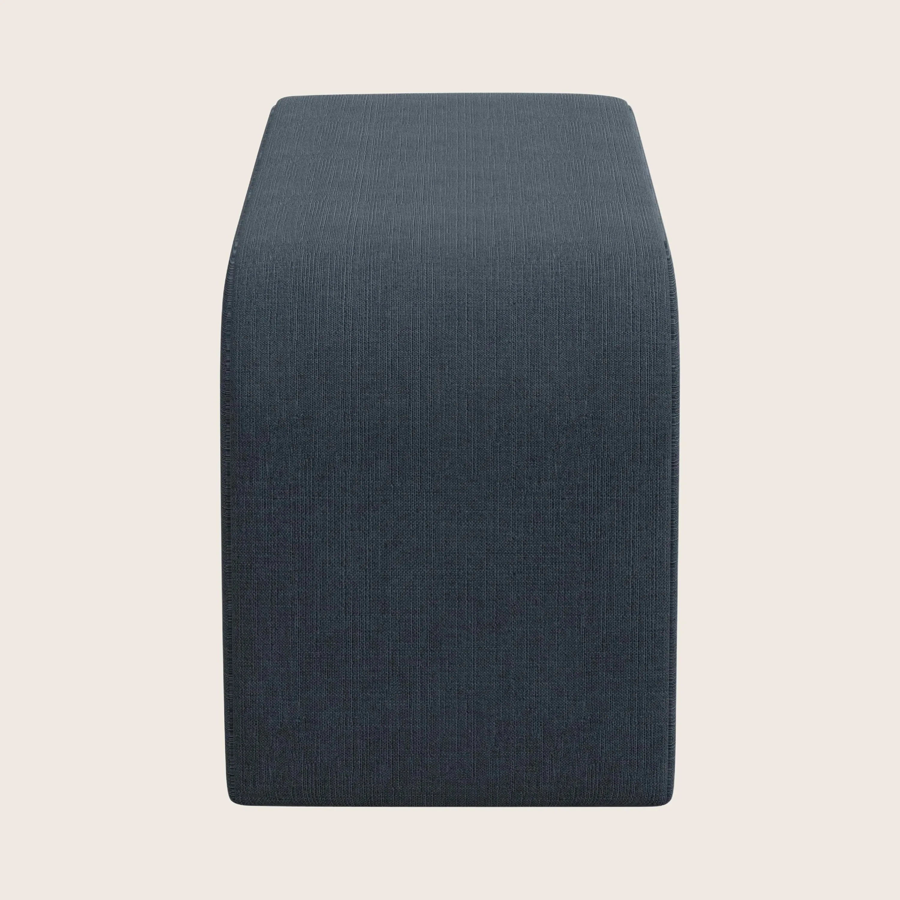 Nora Upholstered Bench - Image 92