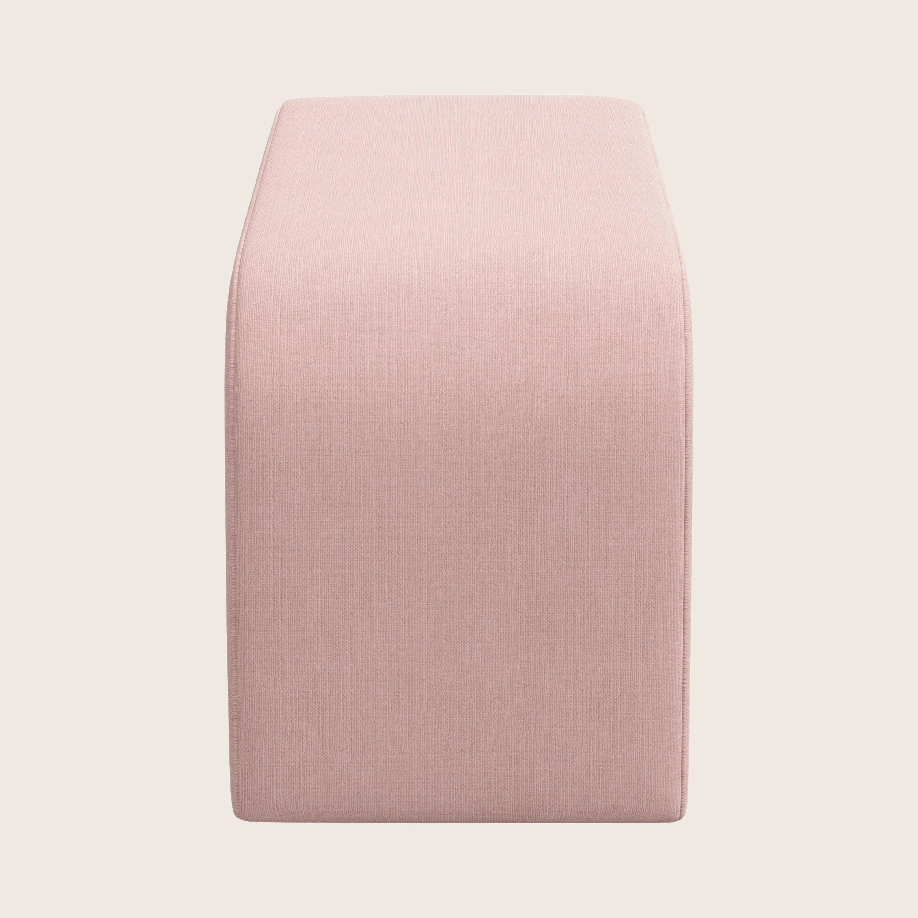 Nora Upholstered Bench - Image 94