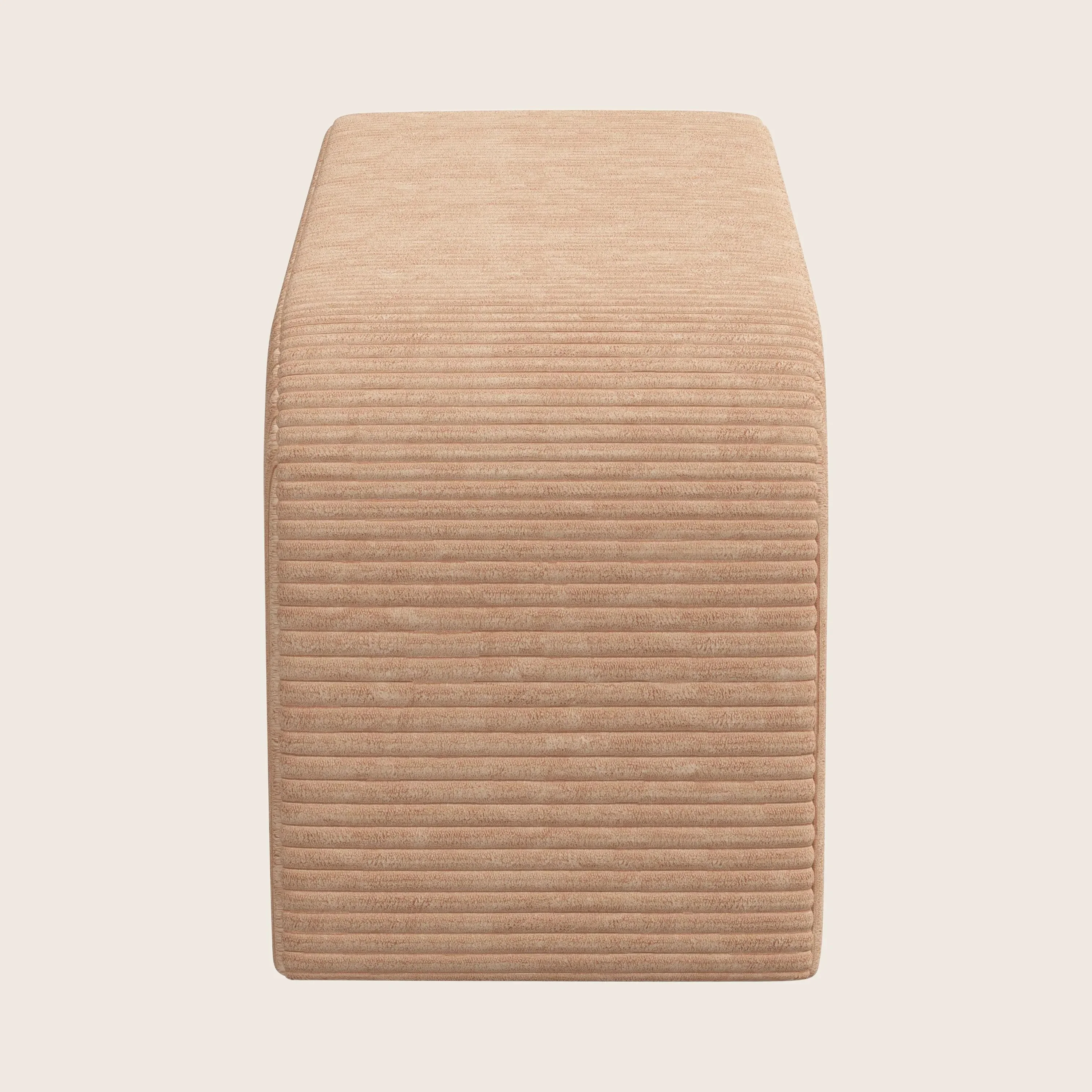 Nora Upholstered Bench - Image 98