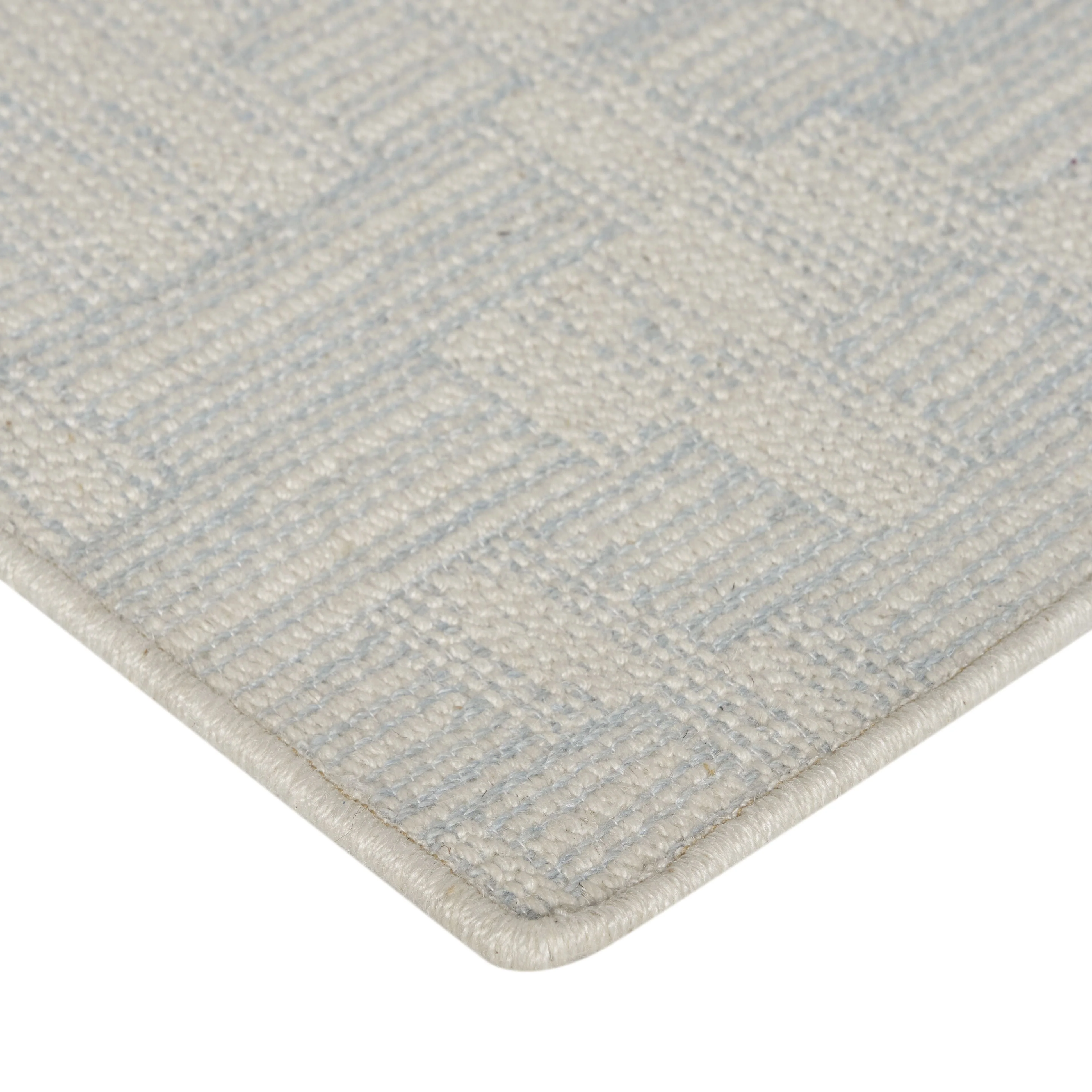 Artic Swatch - Image 3