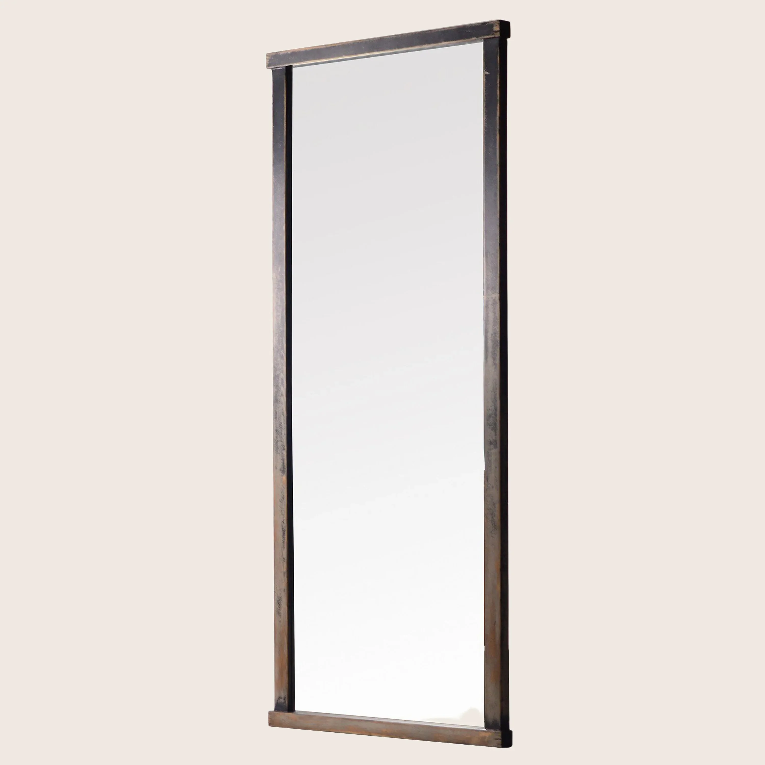 Nostalgia Floor Mirror - Image 3
