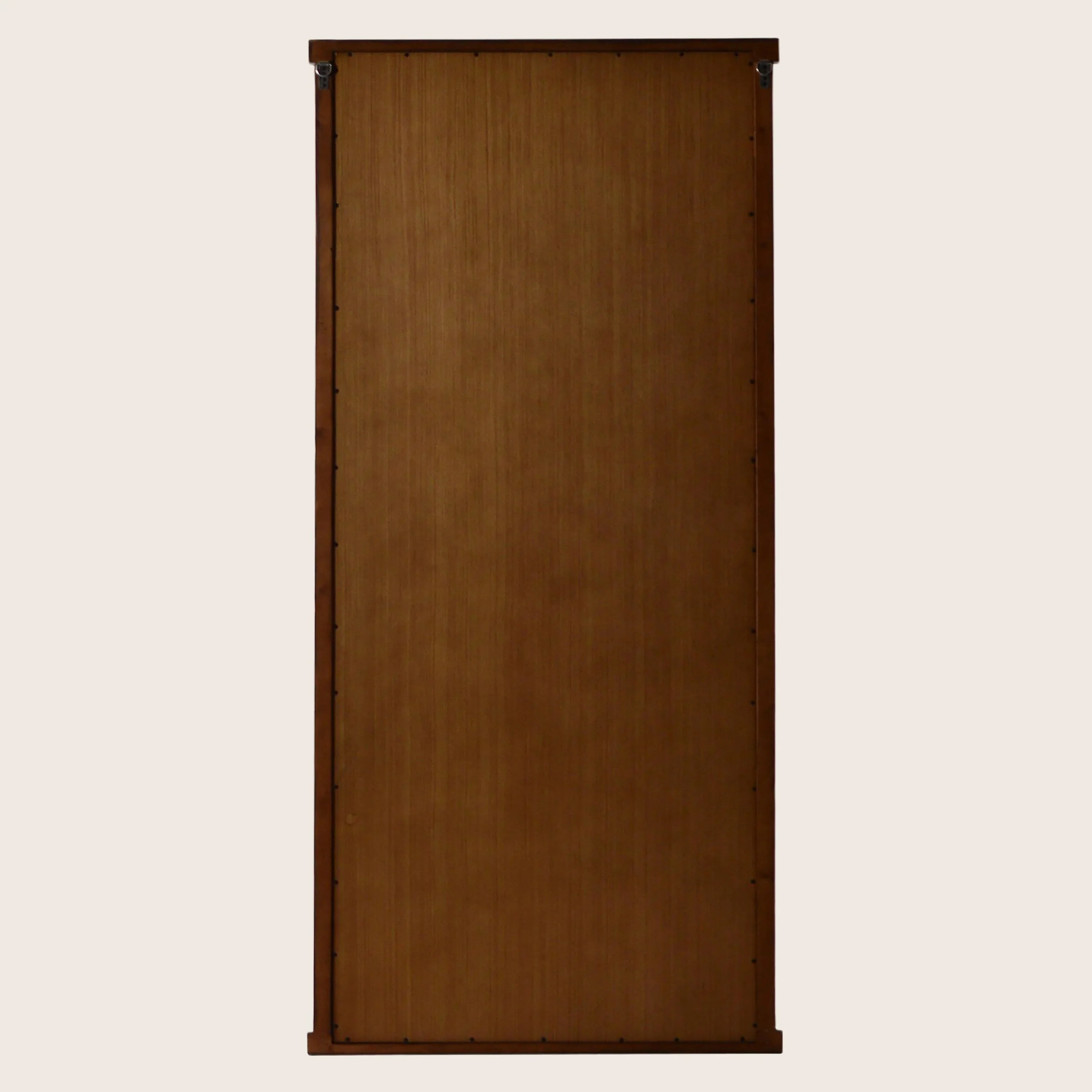Nostalgia Floor Mirror - Image 8