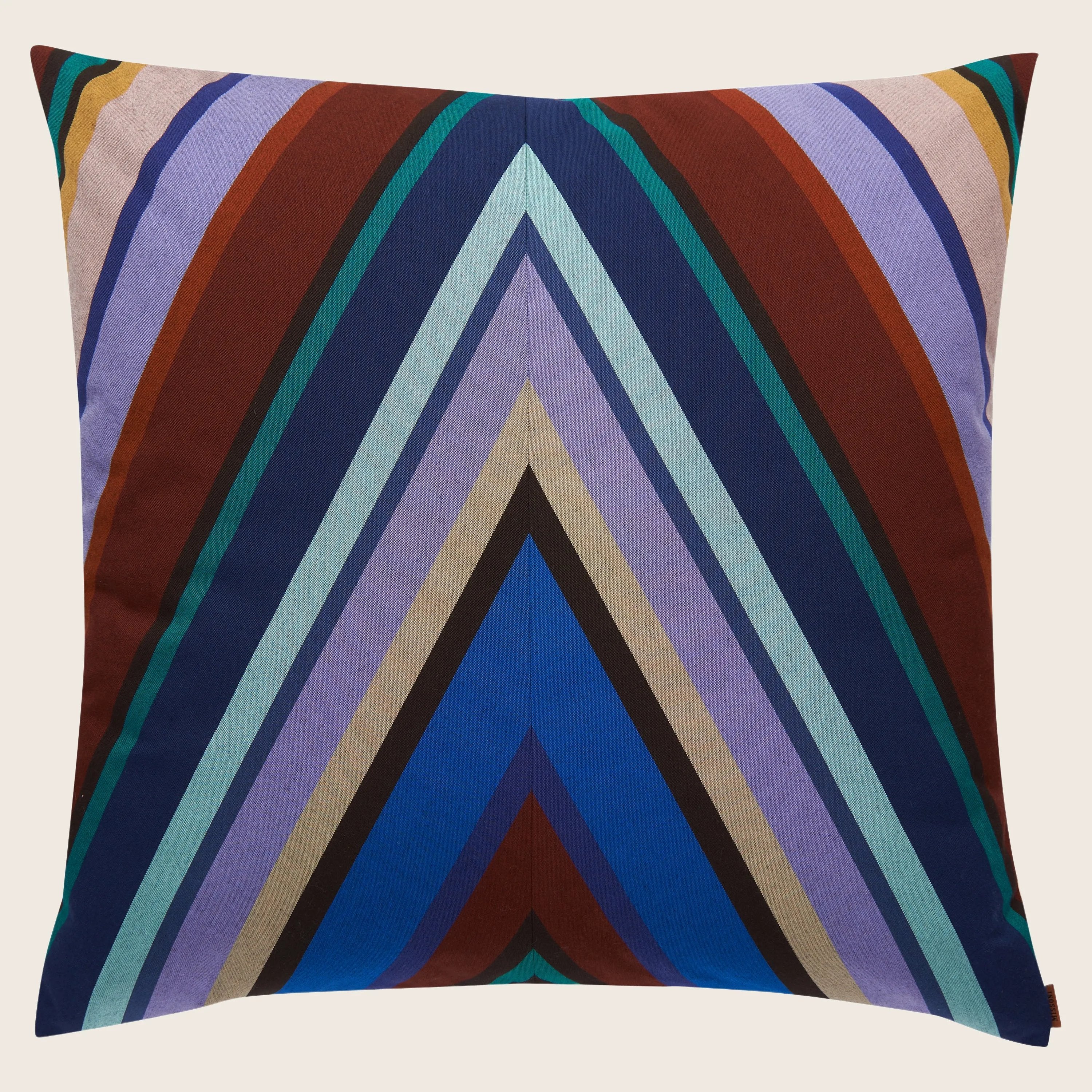 Notturno Pillow