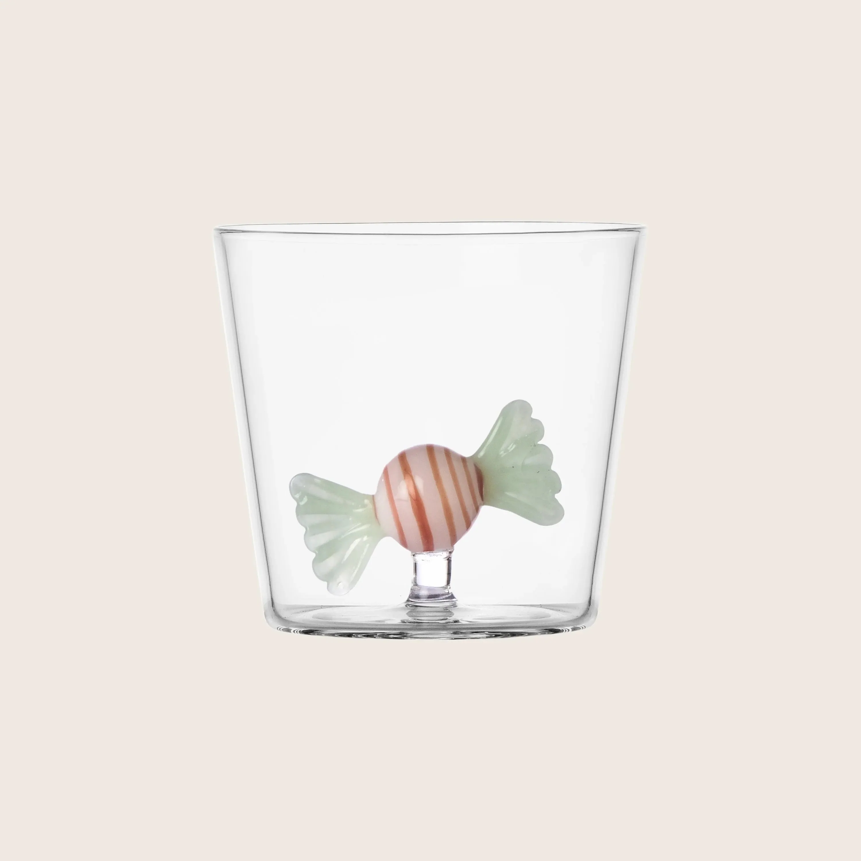 Nutcracker Tumbler - Image 3
