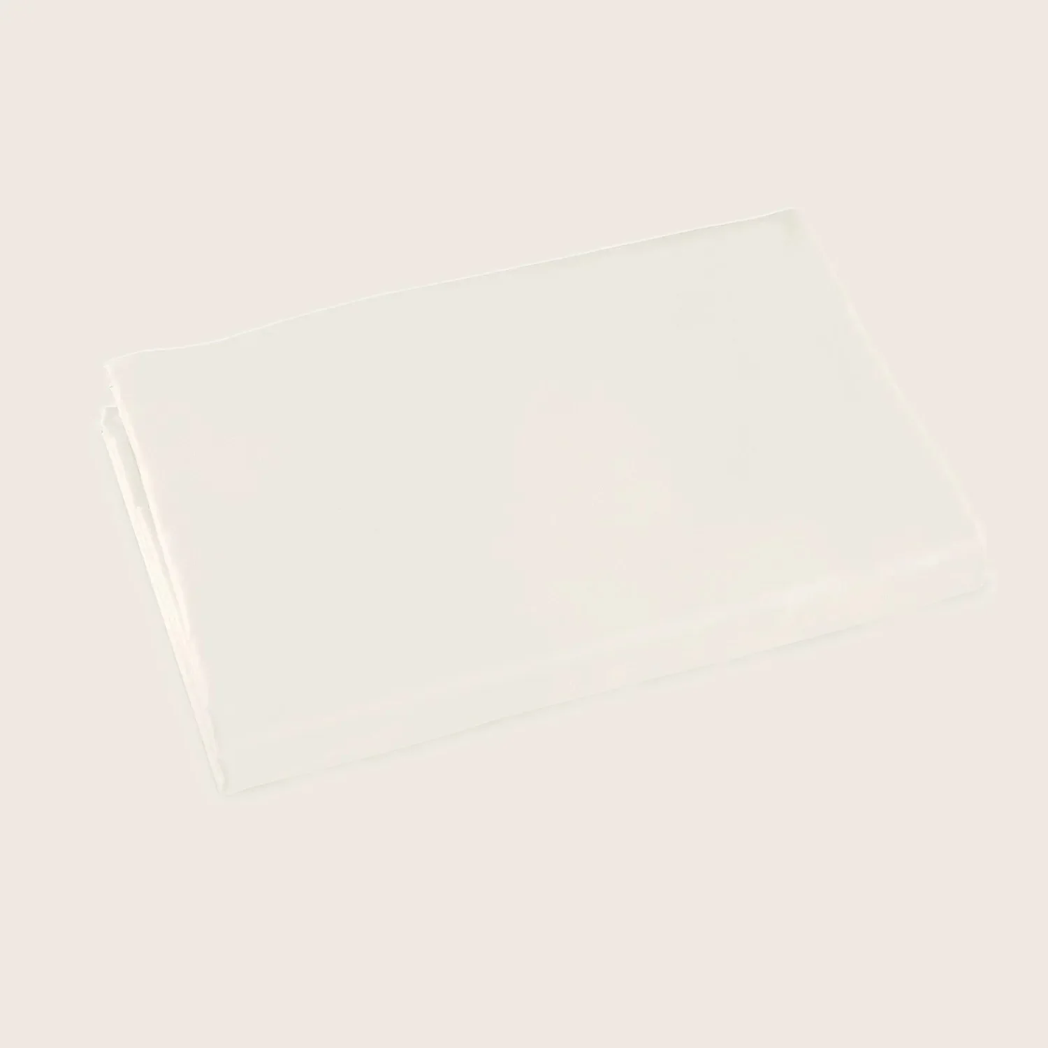 Nuvola Percale Sheets - Image 9