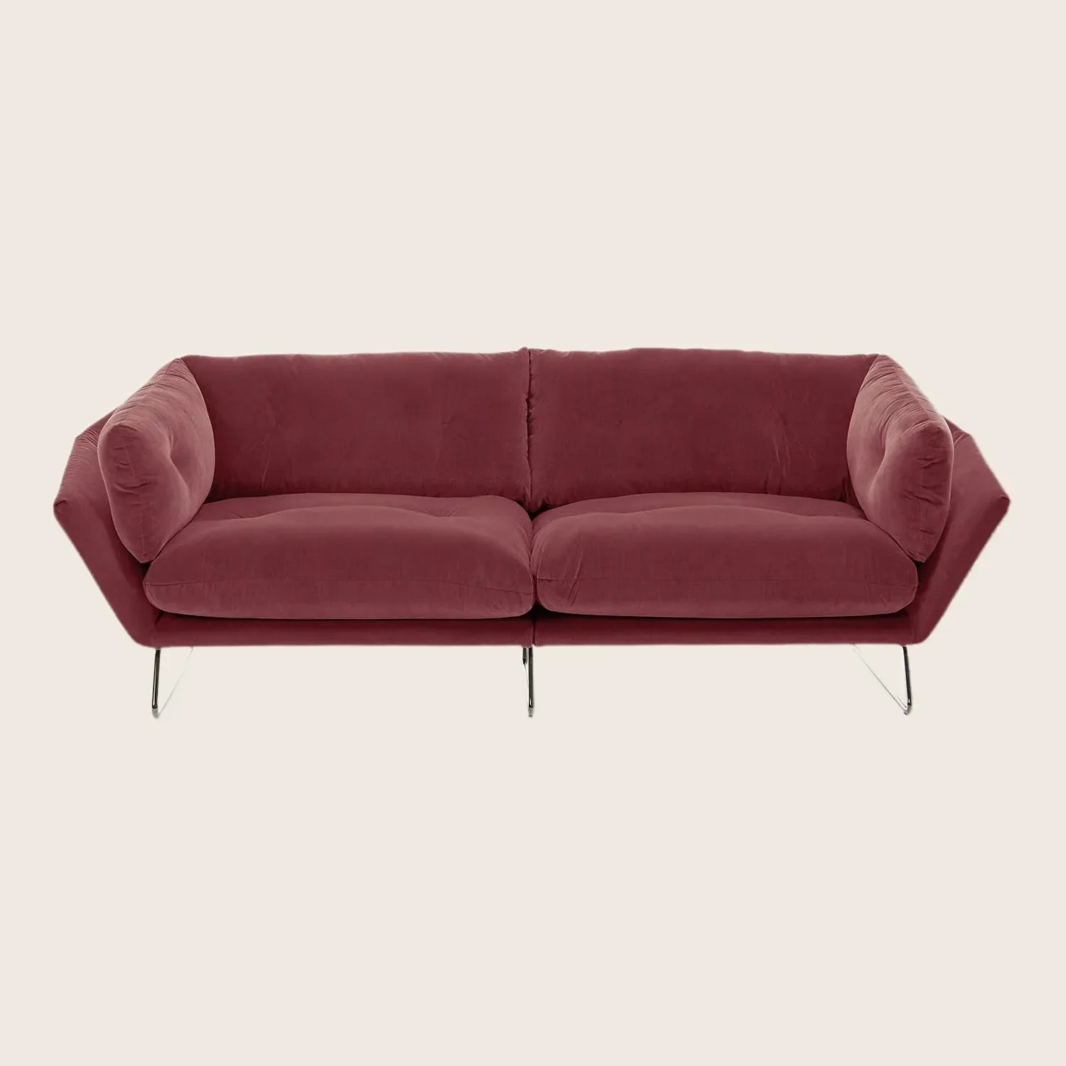 New York Suite Sofa - Image 20