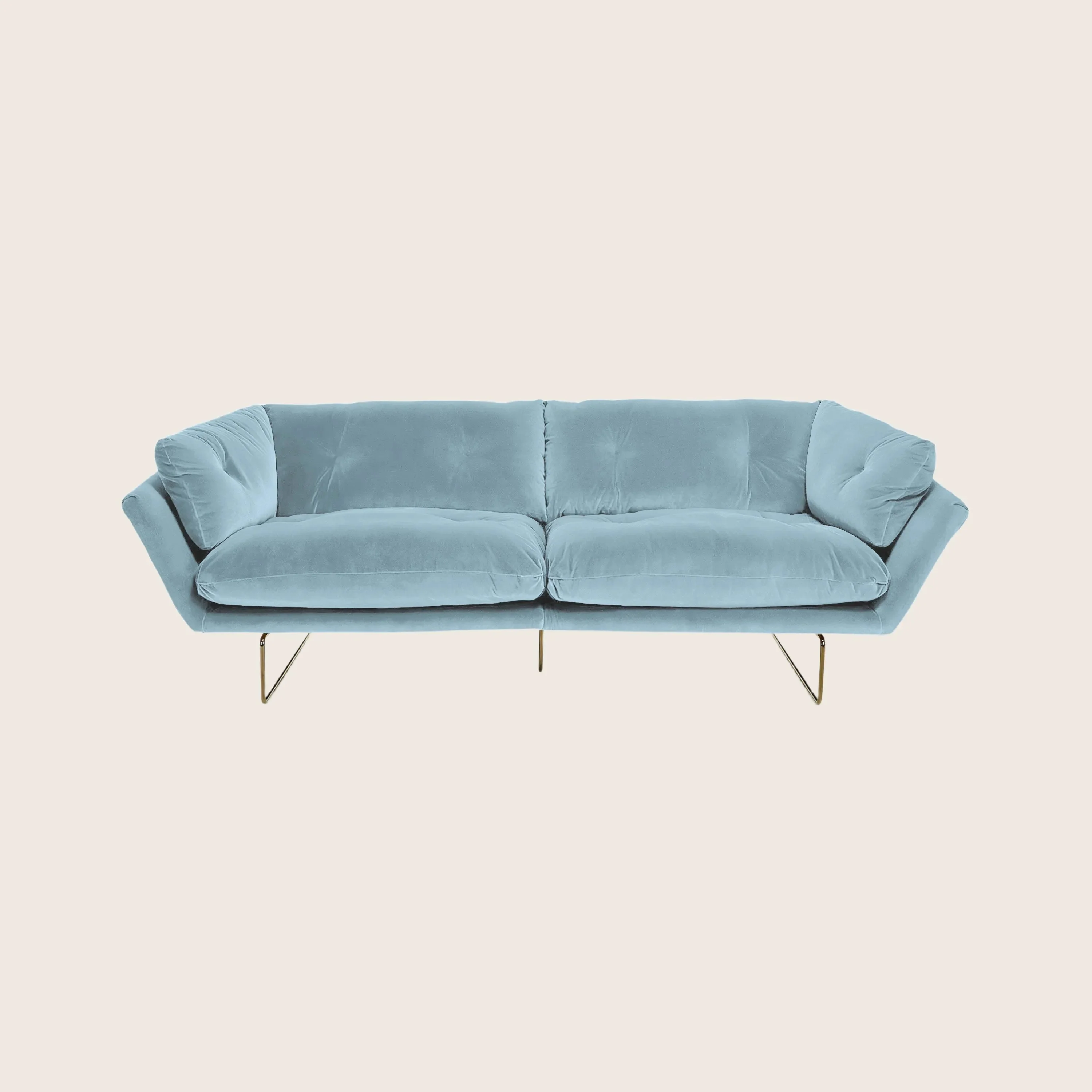New York Suite Sofa - Image 24