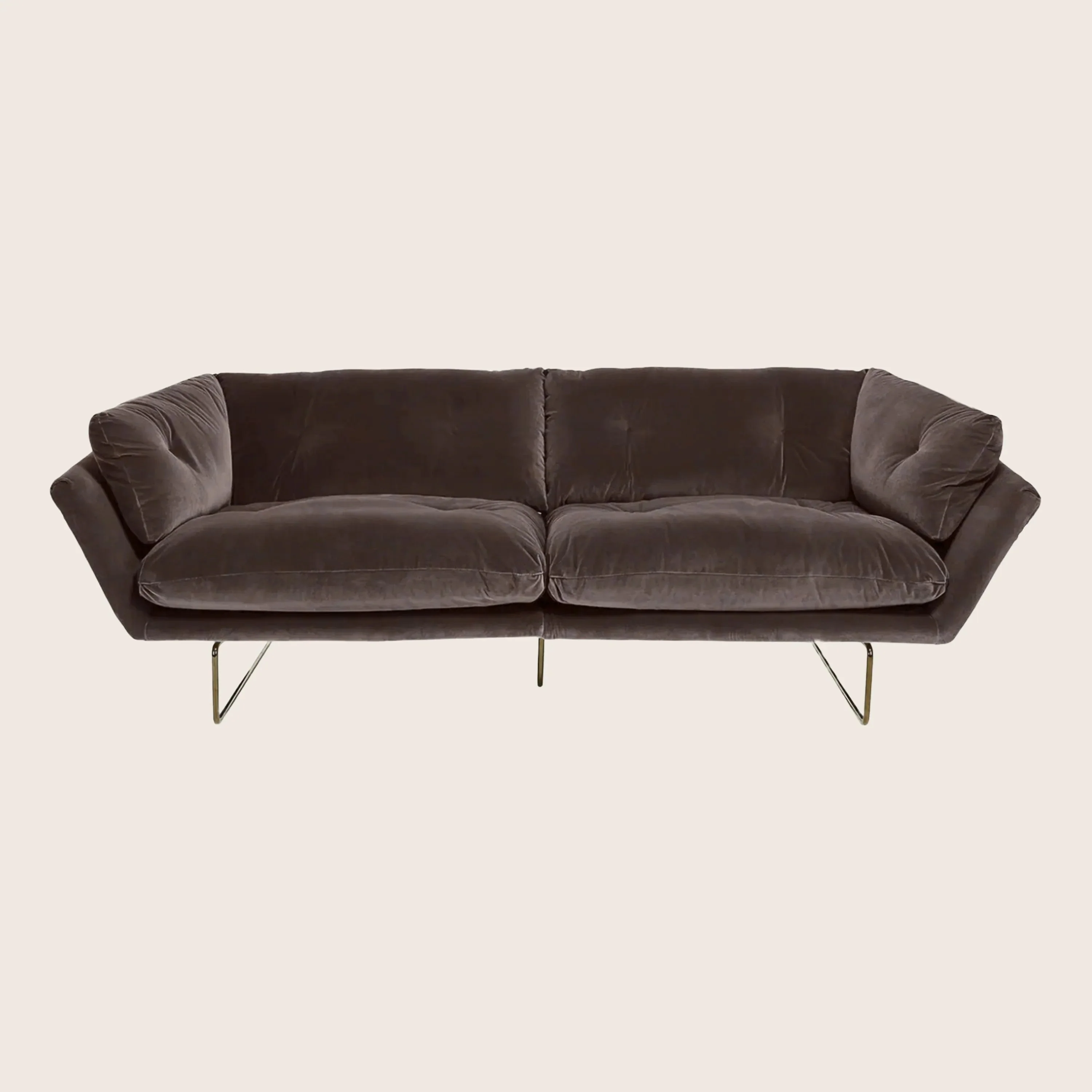 New York Suite Sofa - Image 28