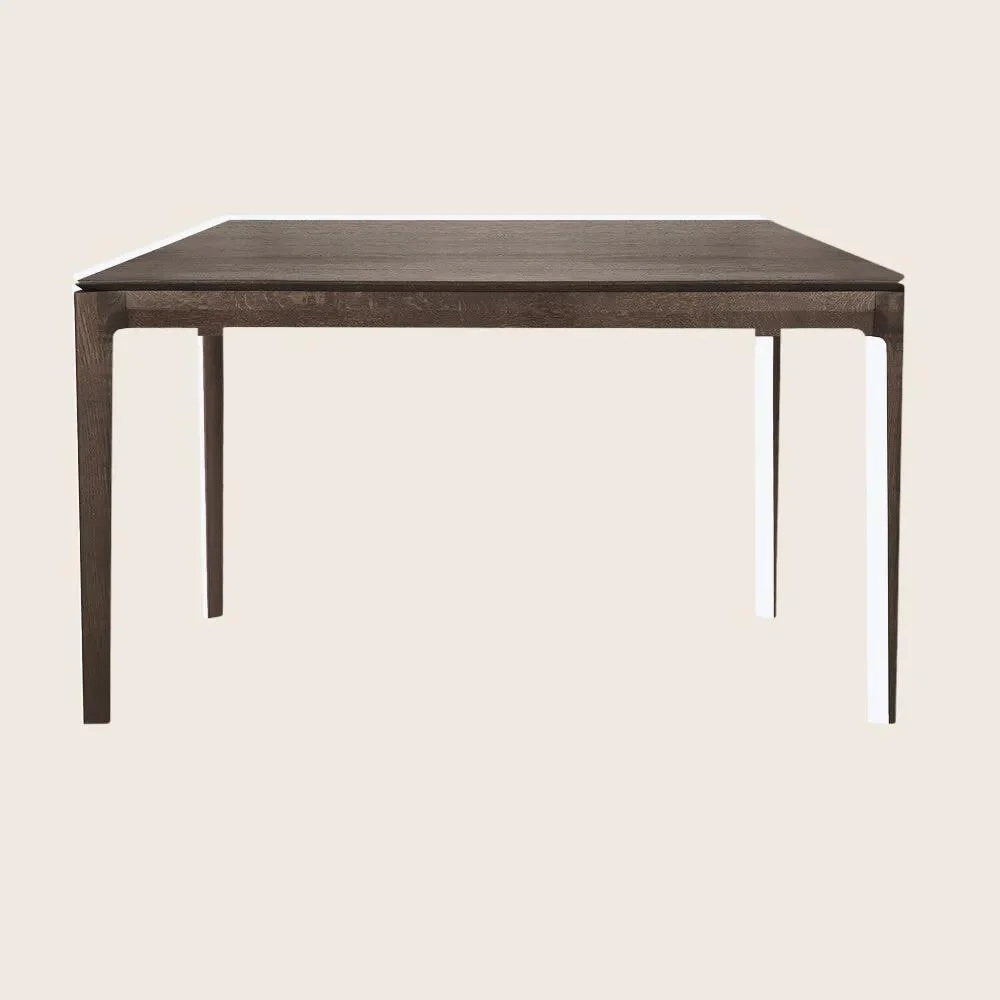 Bok Dining Table - Image 19