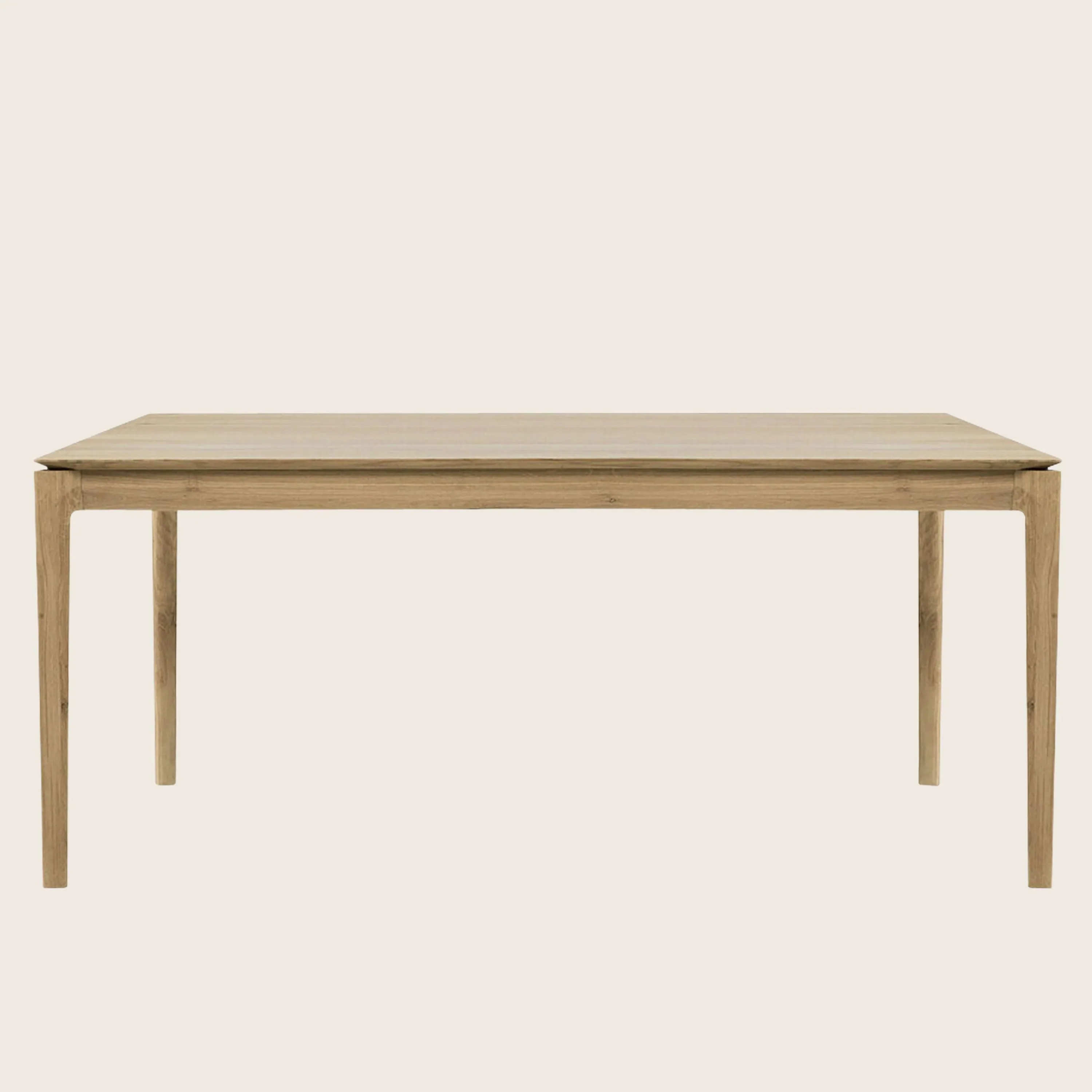 Bok Dining Table - Image 45