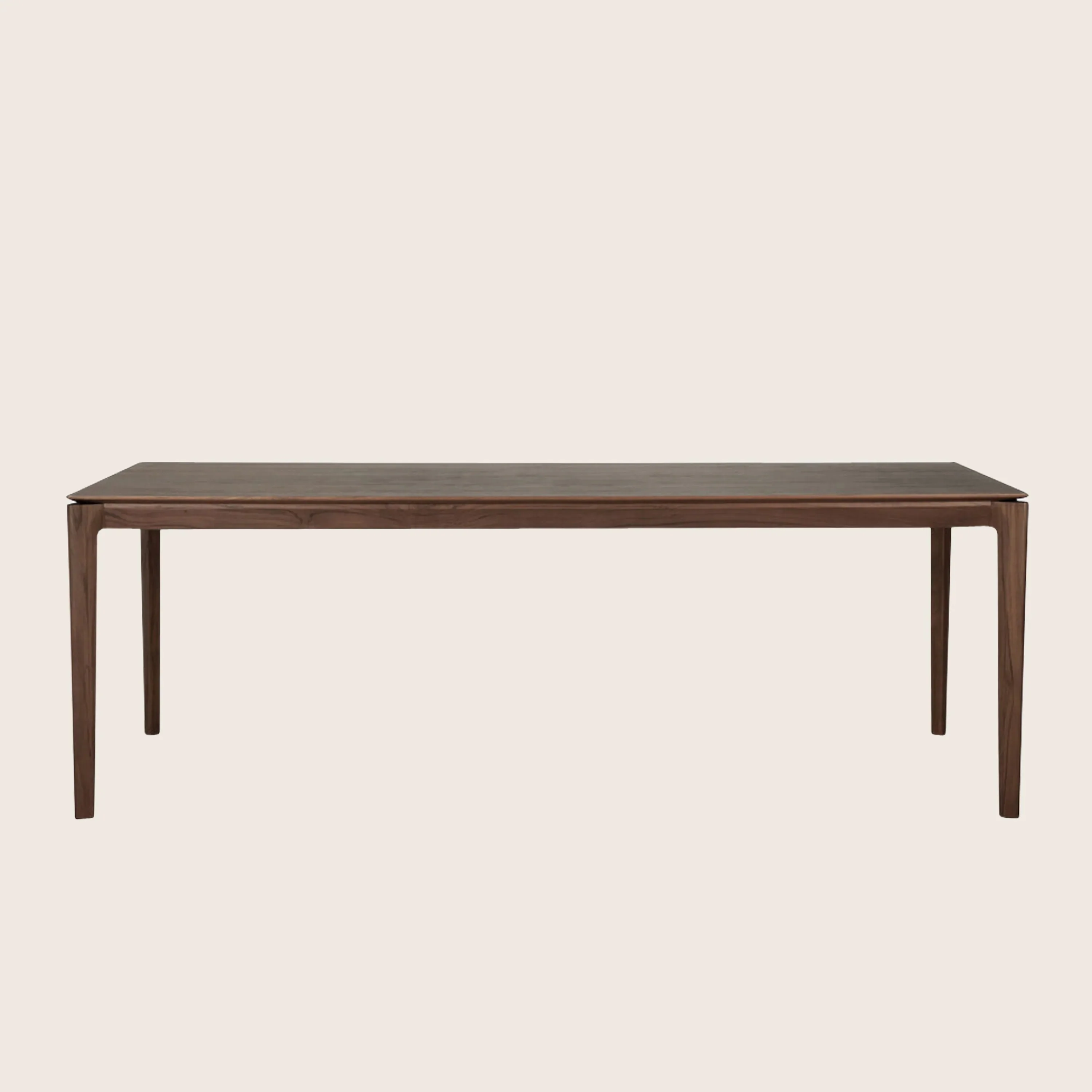 Bok Dining Table - Image 55