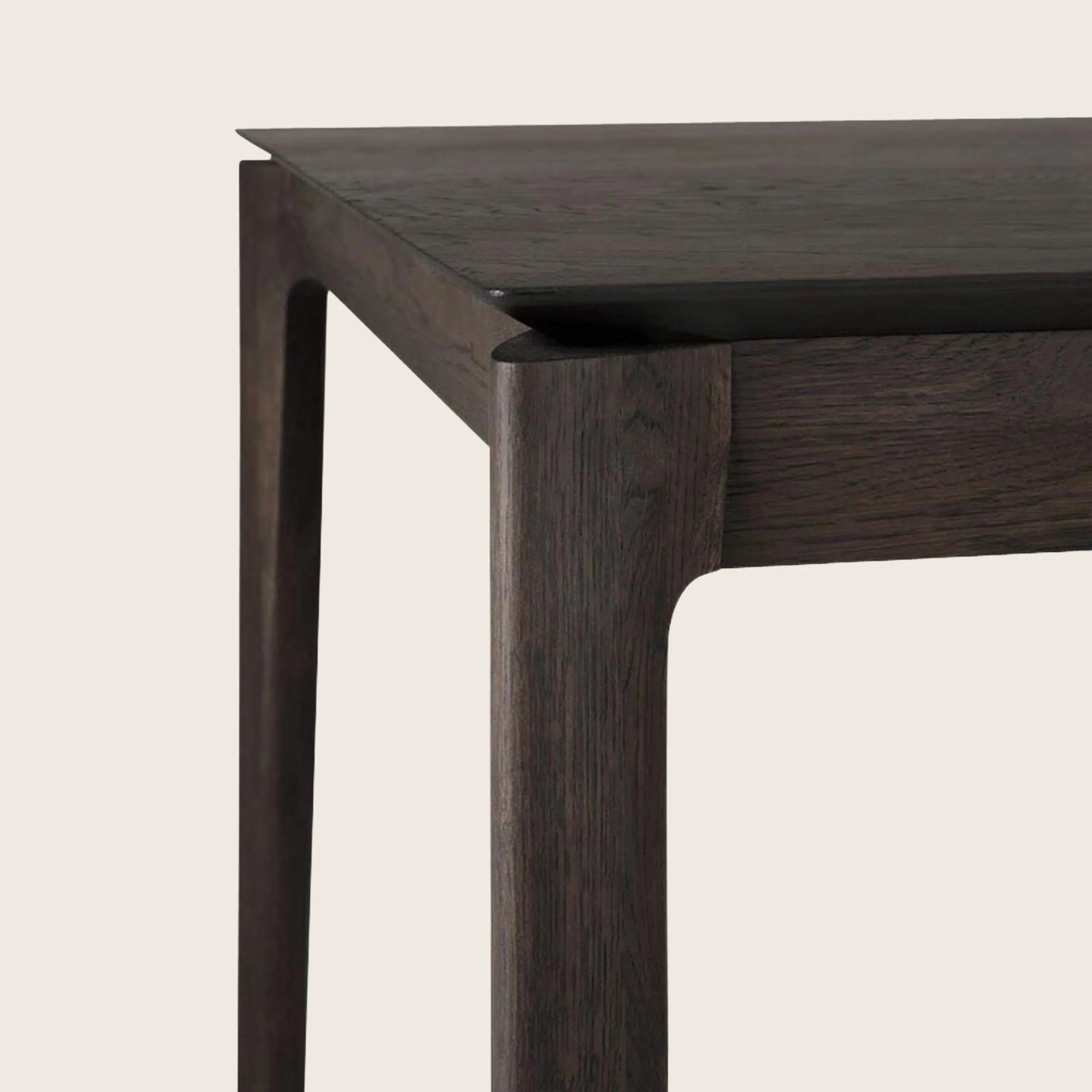 Bok Extendable Dining Table - Image 13