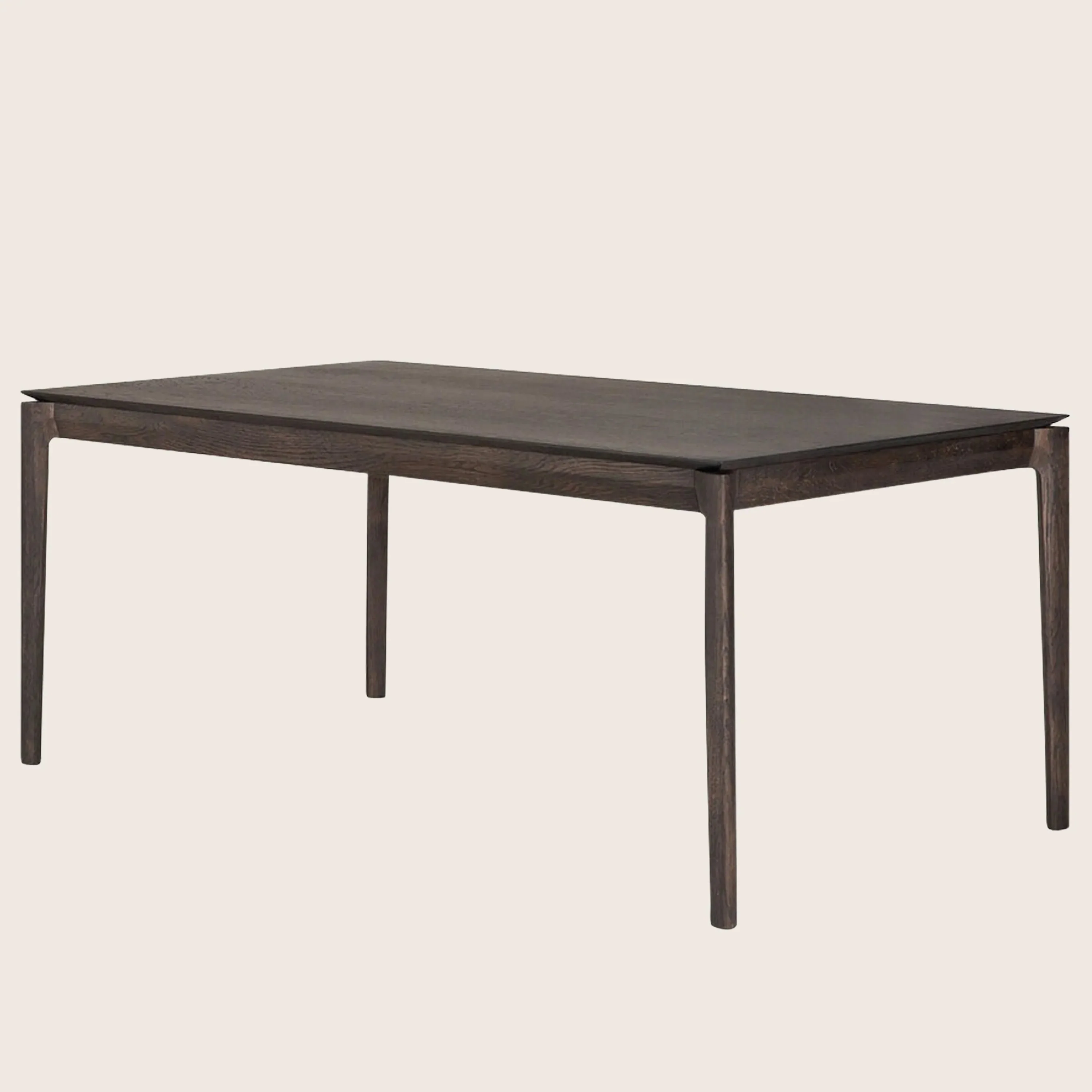 Bok Extendable Dining Table - Image 33