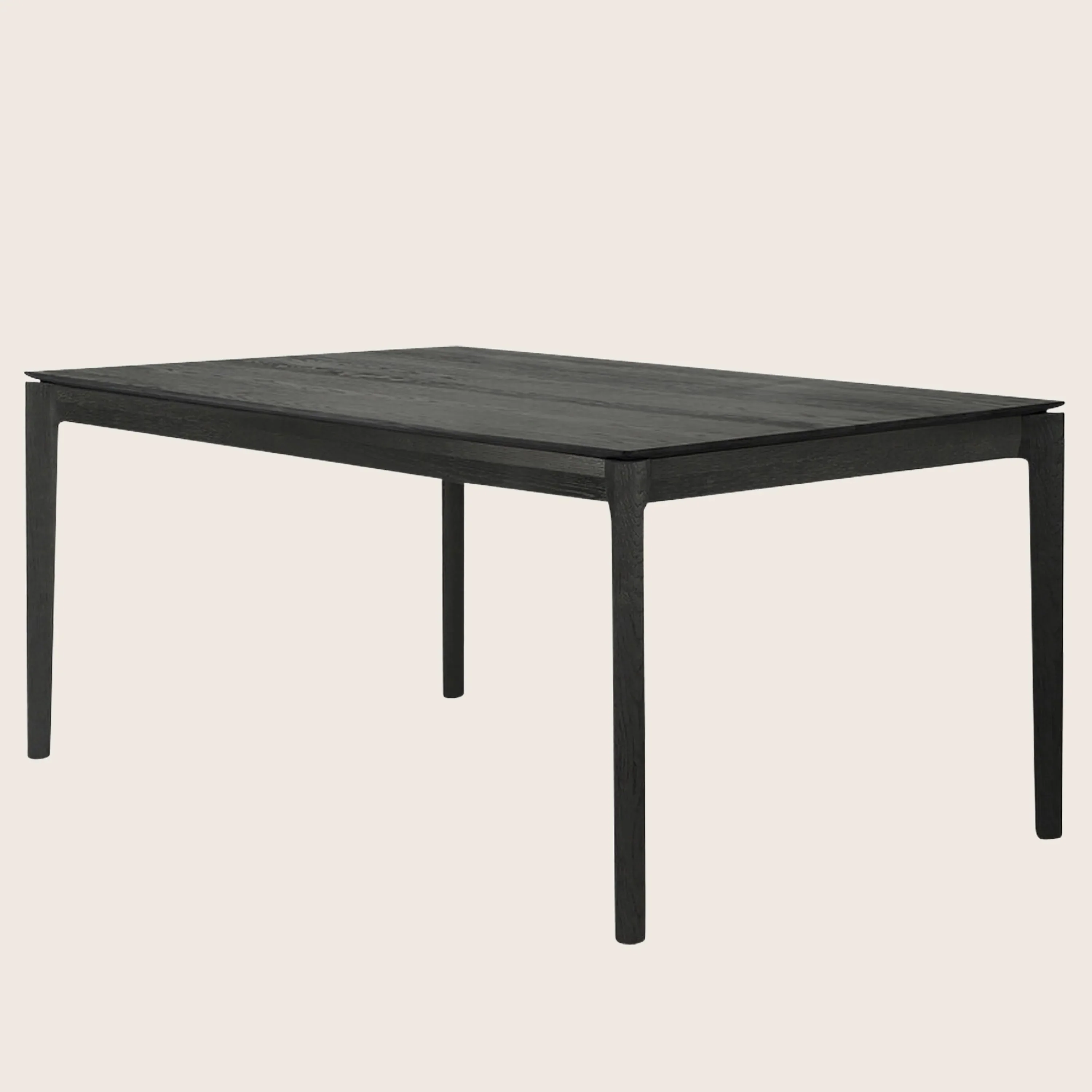 Bok Extendable Dining Table - Image 36