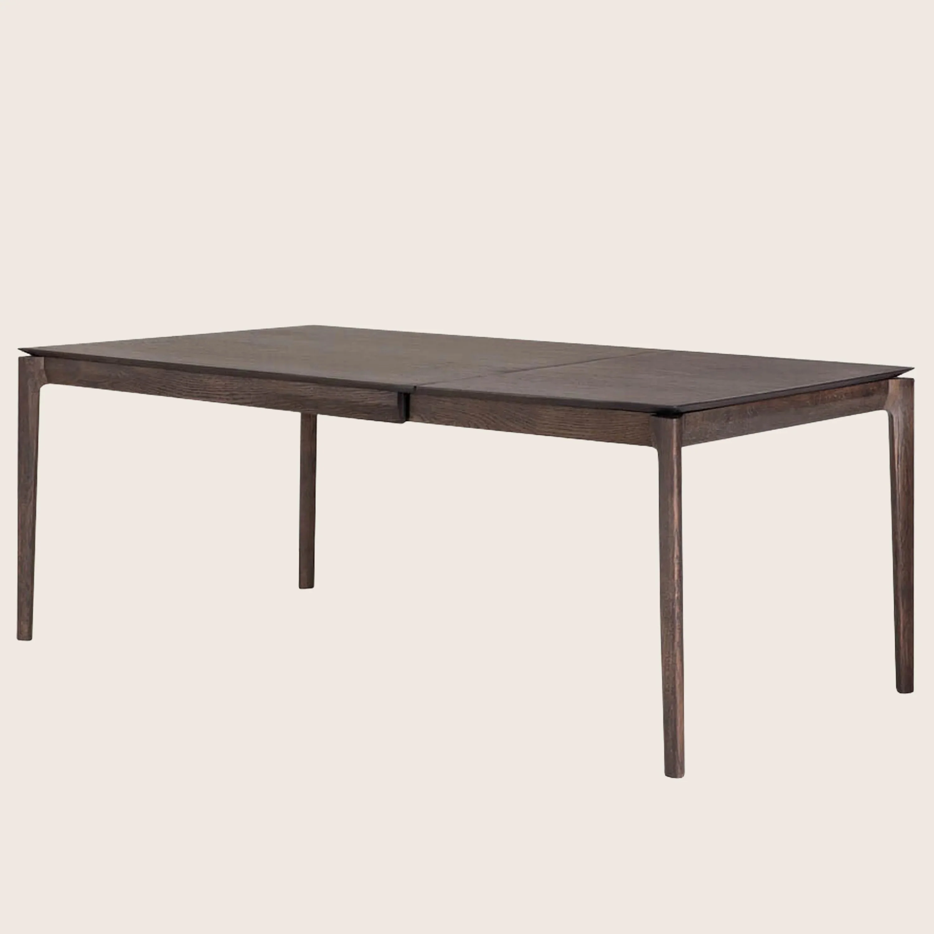 Bok Extendable Dining Table - Image 39