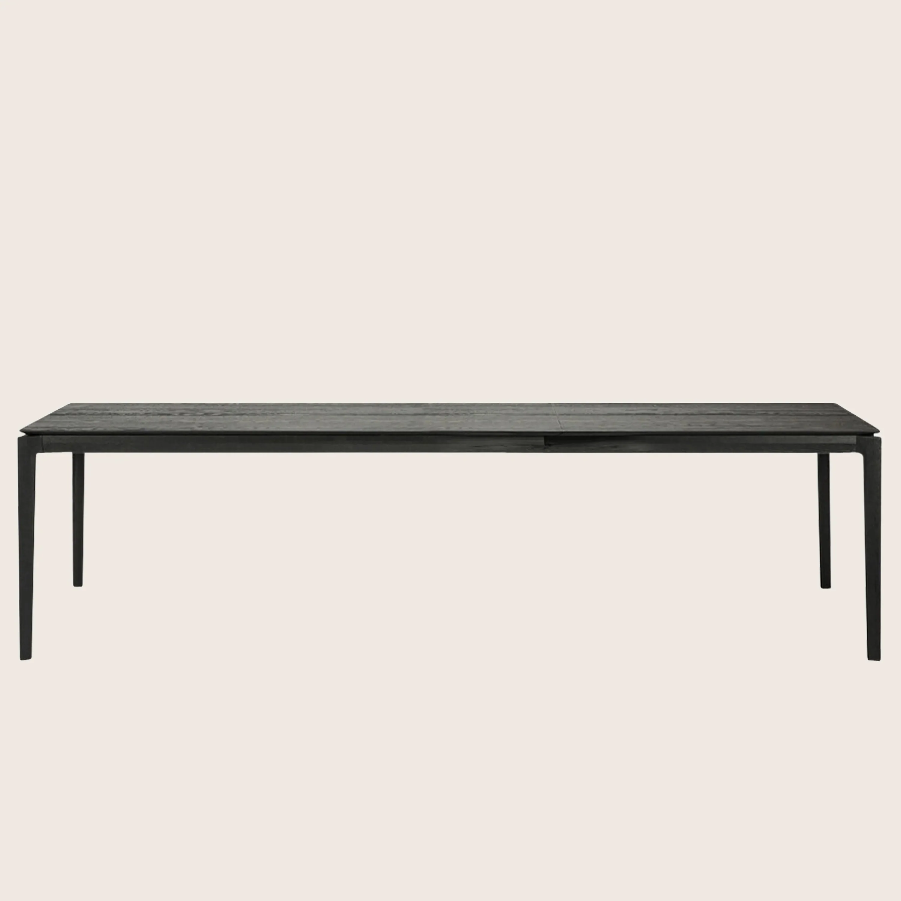 Bok Extendable Dining Table - Image 5