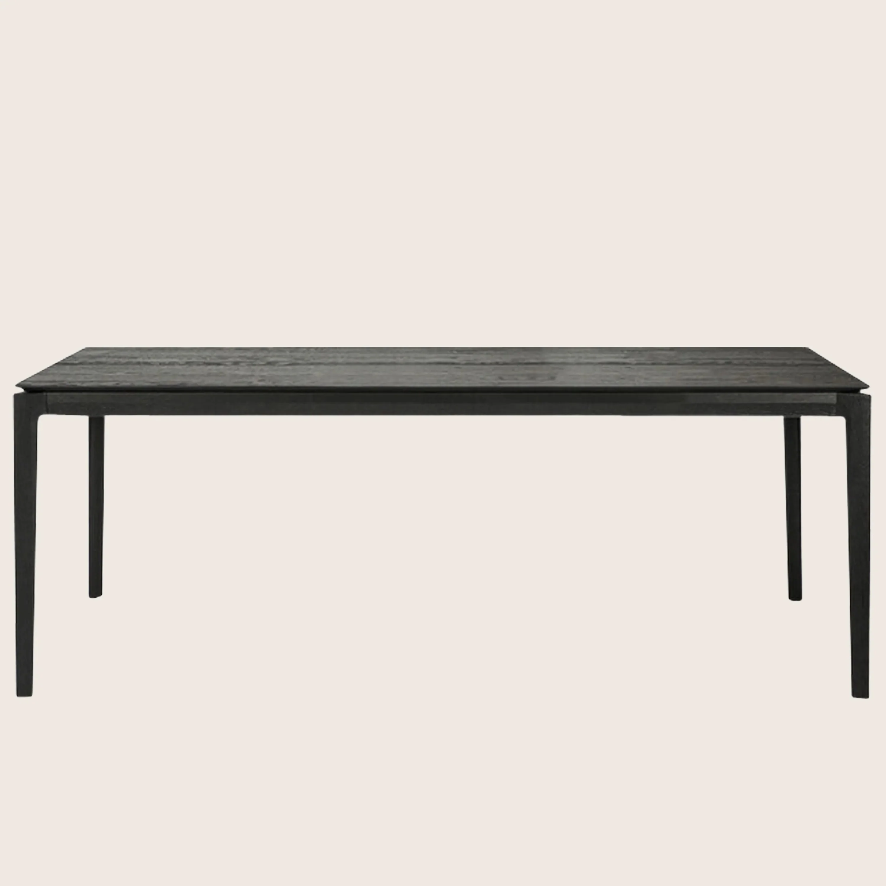 Bok Extendable Dining Table - Image 50