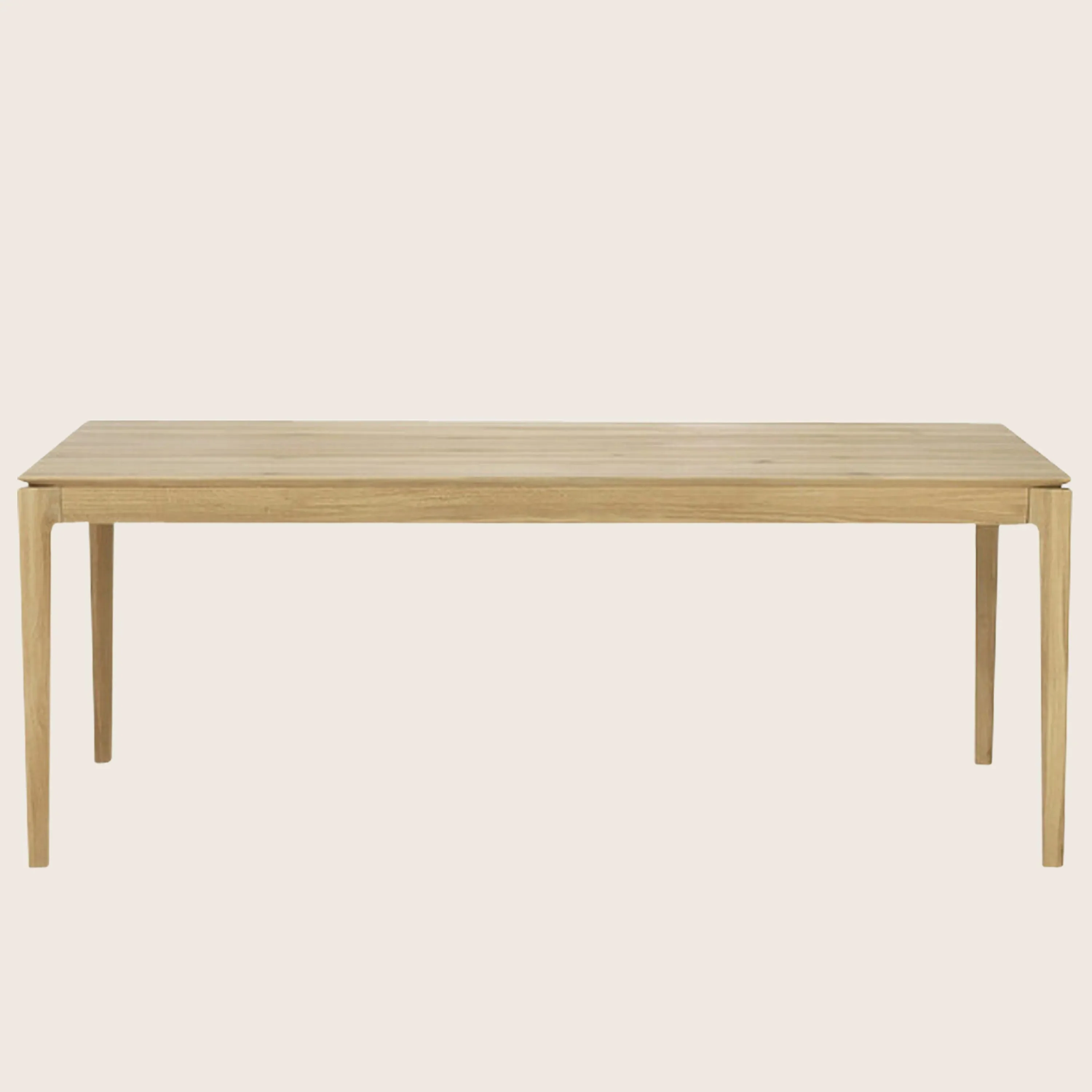 Bok Extendable Dining Table - Image 51