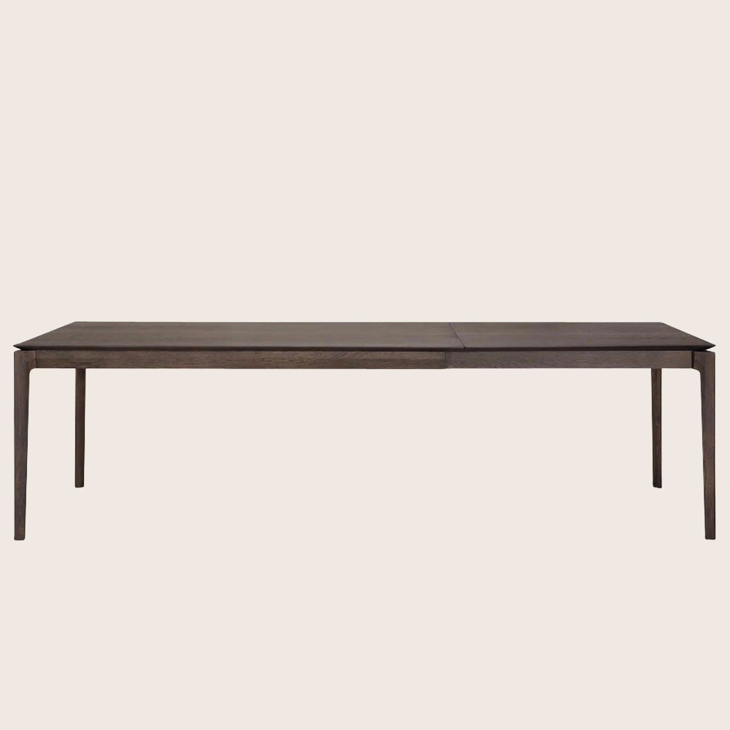 Bok Extendable Dining Table - Image 56