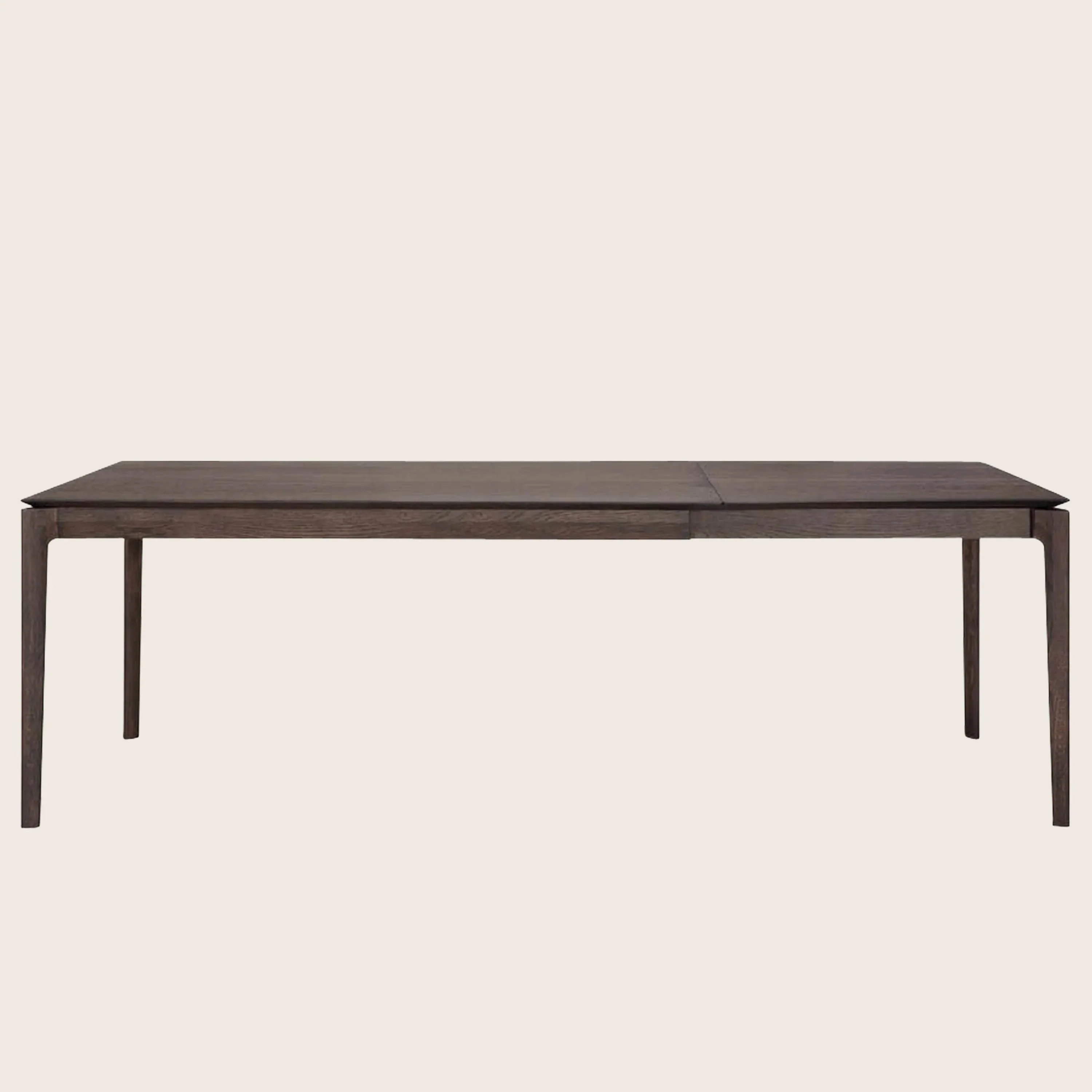 Bok Extendable Dining Table - Image 57