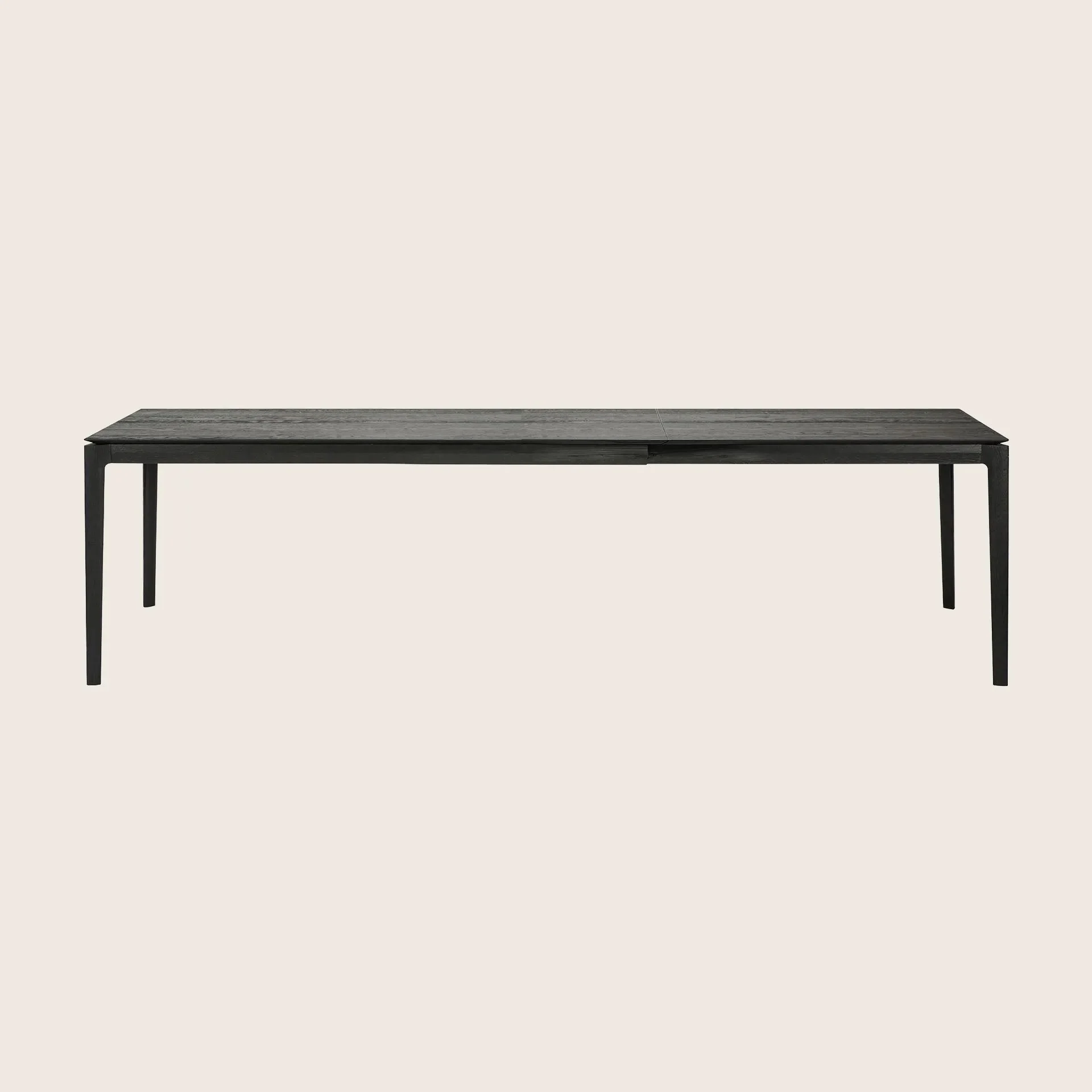 Bok Extendable Dining Table - Image 64