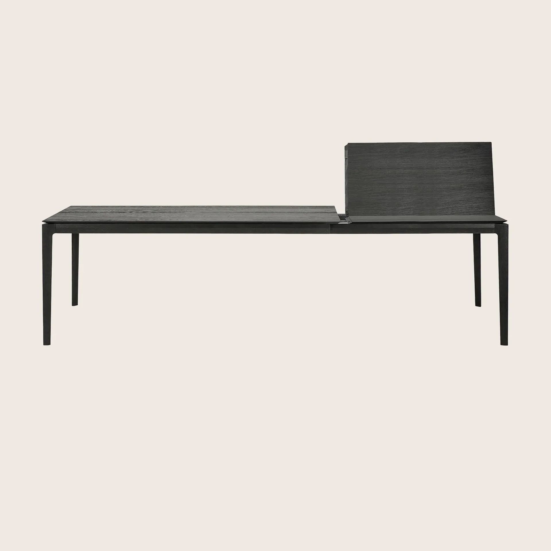 Bok Extendable Dining Table - Image 68